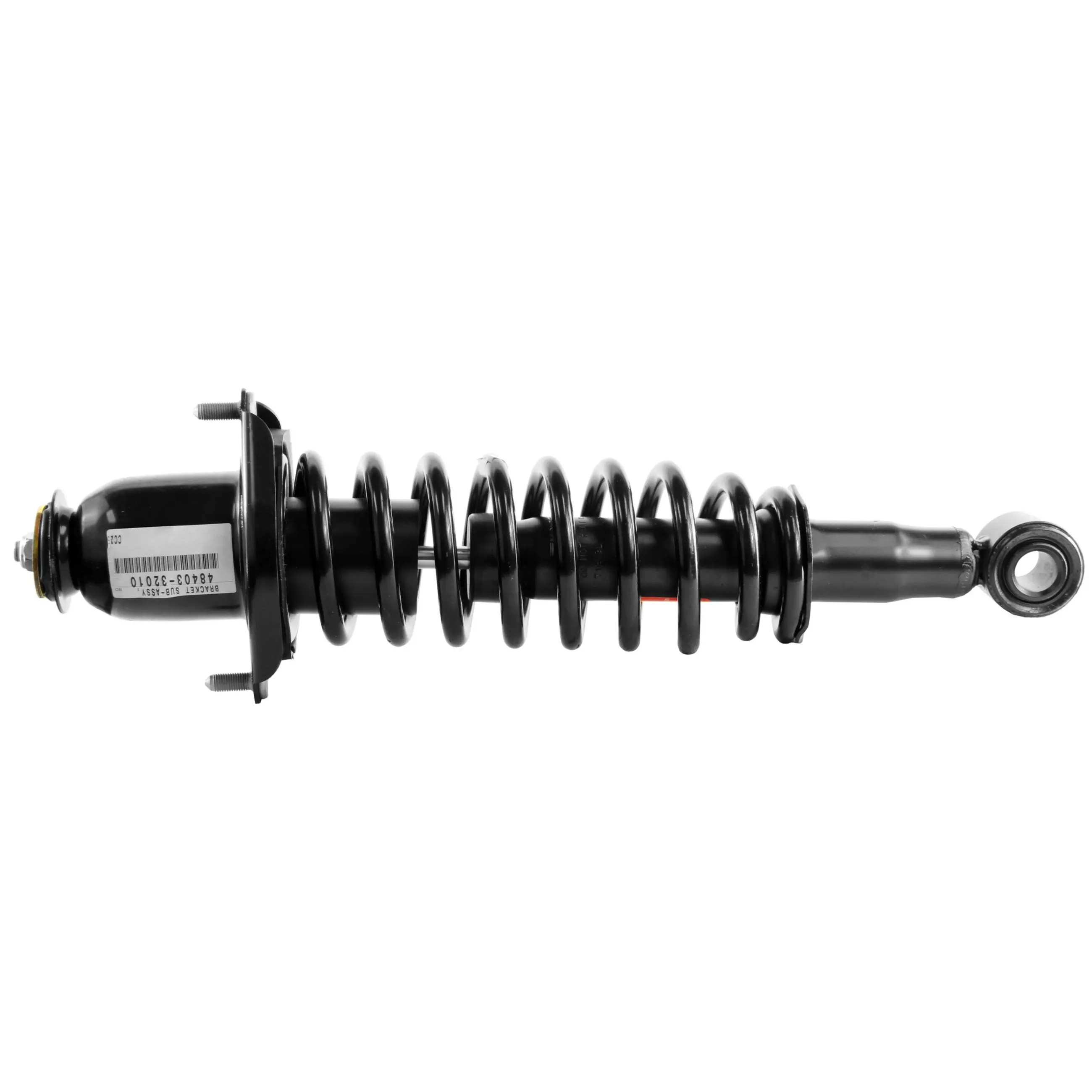 Strut Assembly - image principale du produit
