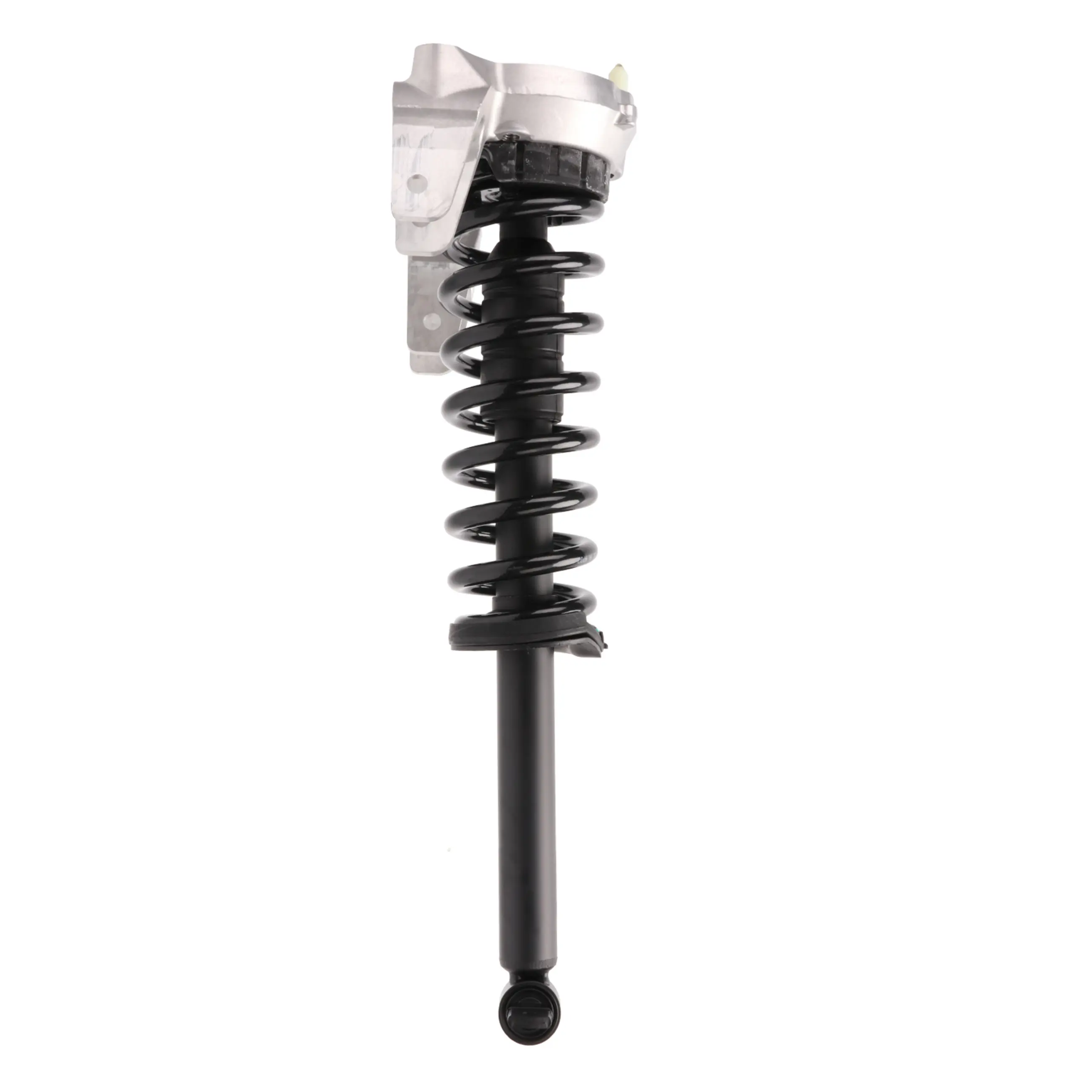 Ensamble Strut - main product image