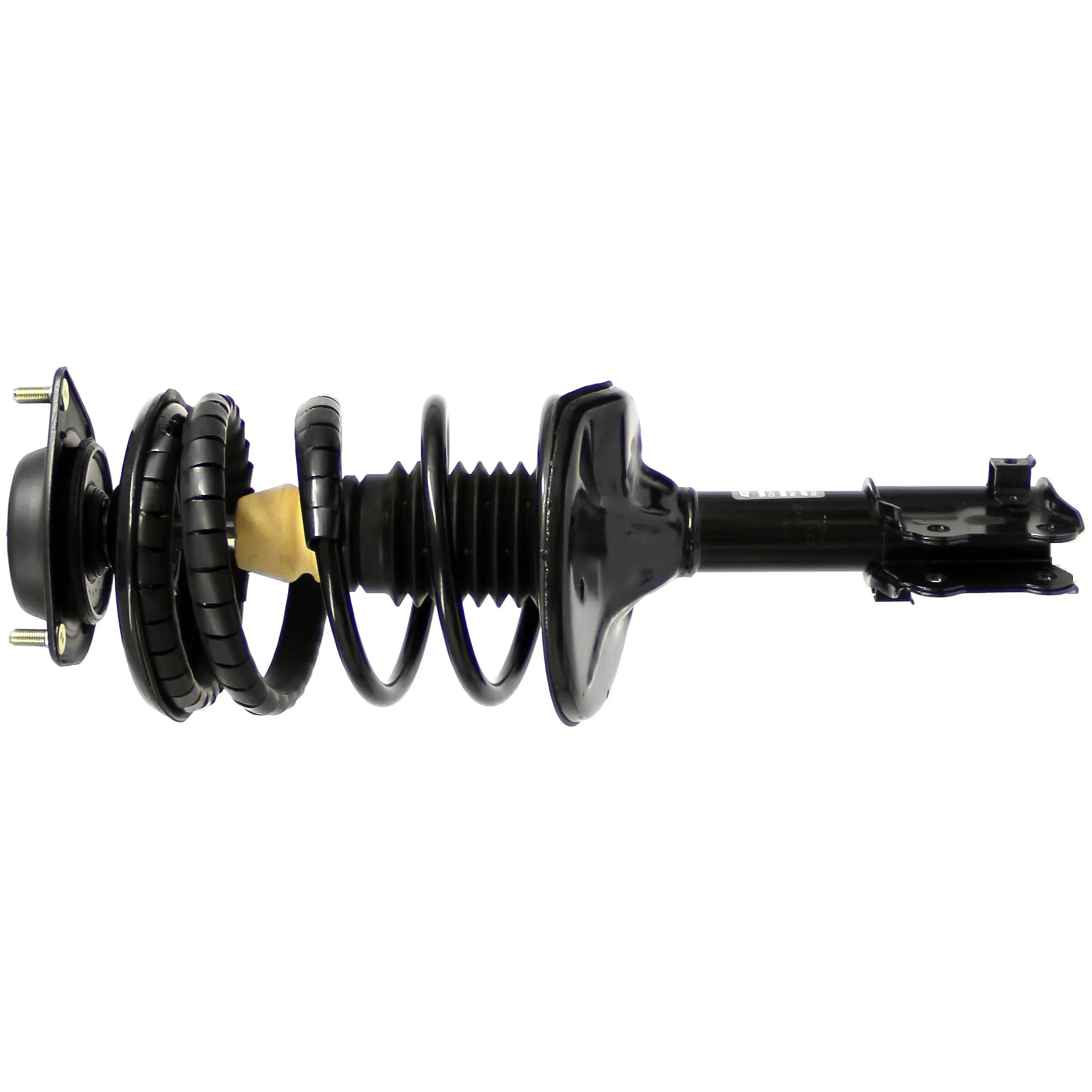 Strut Assembly - main product image