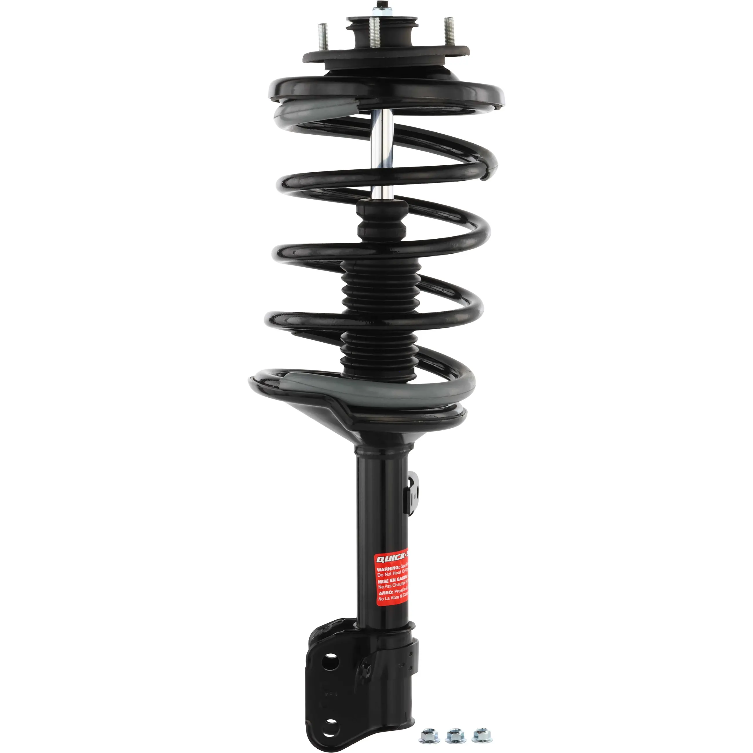 Ens jambe de force - main product image