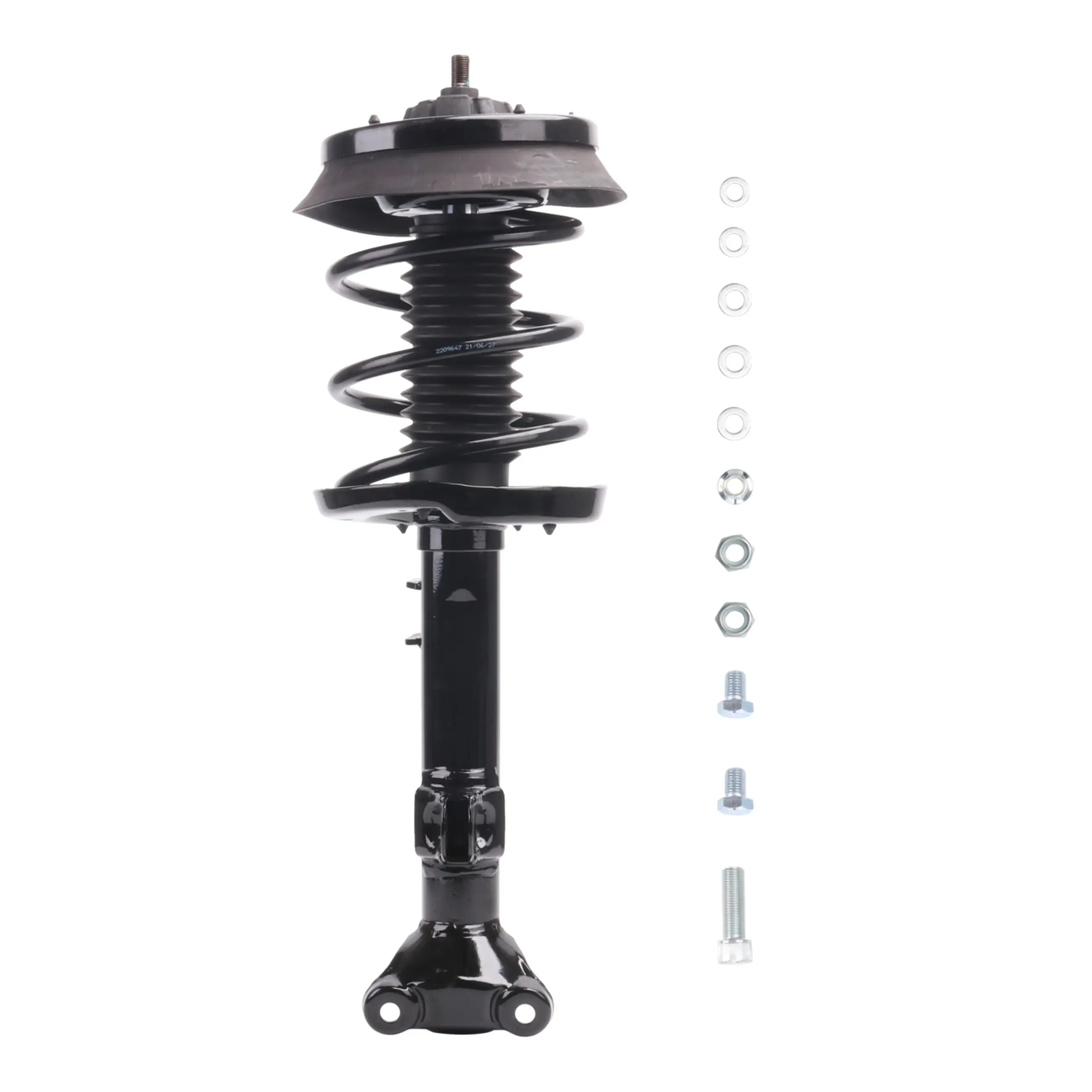 Strut Assembly - image principale du produit