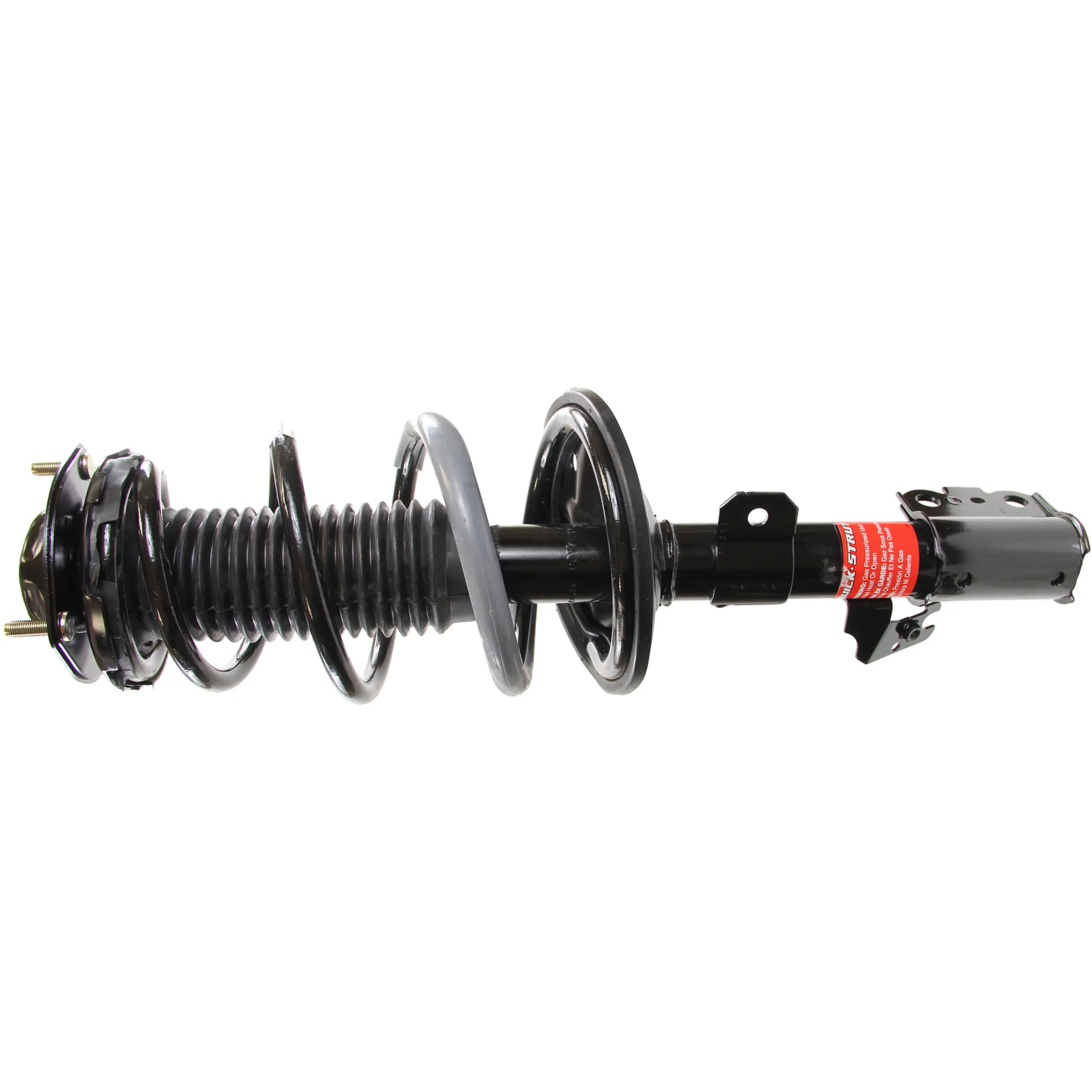 Strut Assembly - image principale du produit