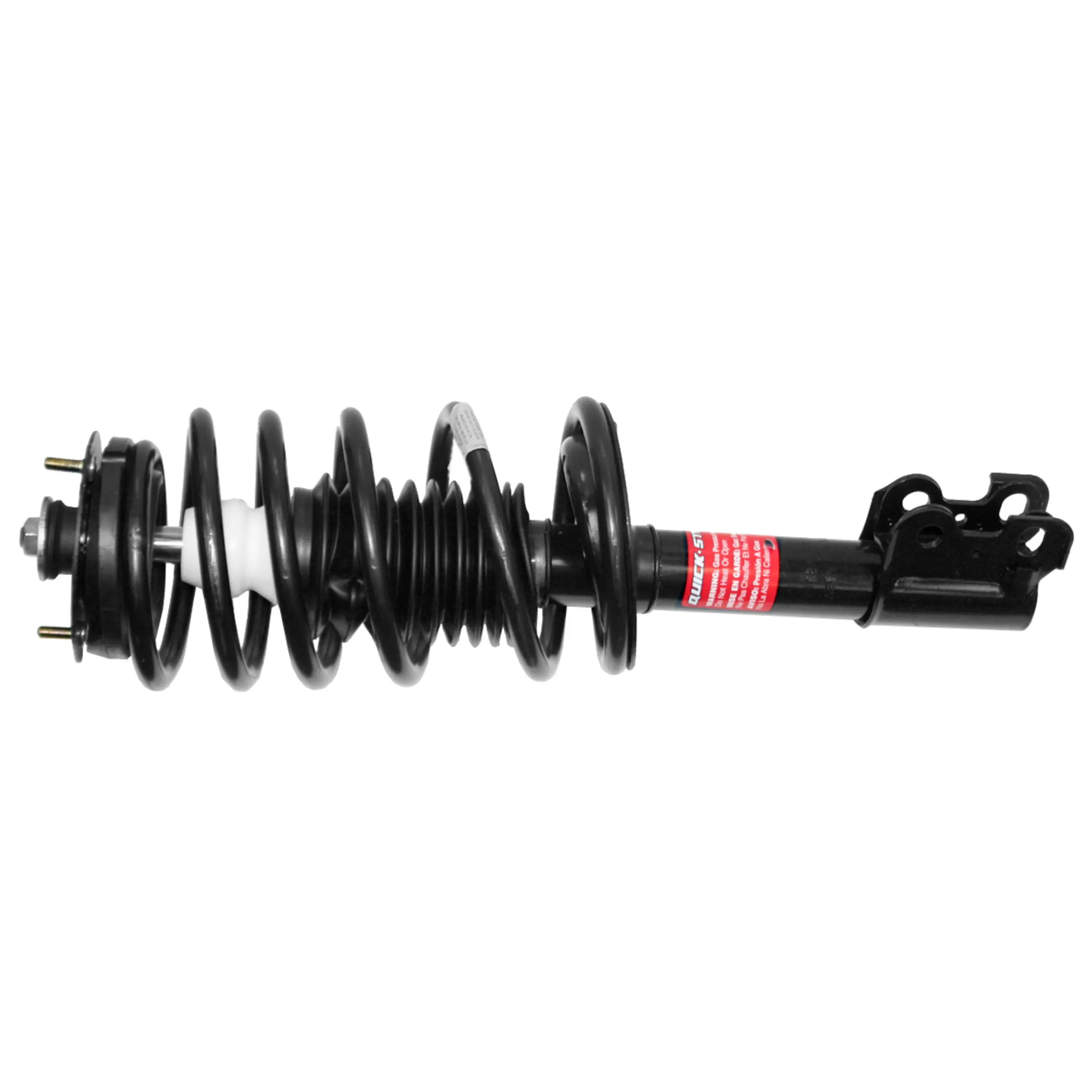 Strut Assembly - image principale du produit