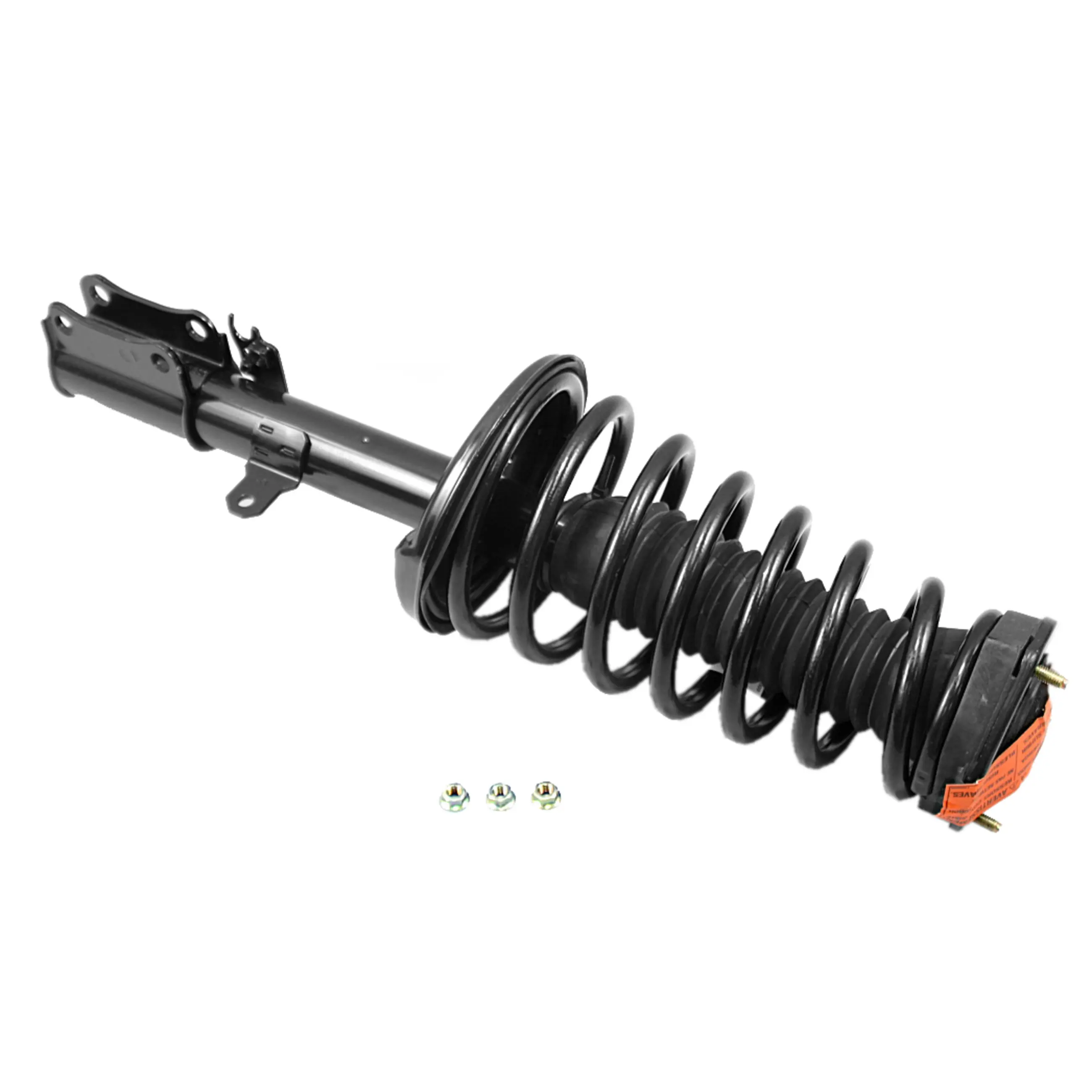 Strut Assembly - image principale du produit