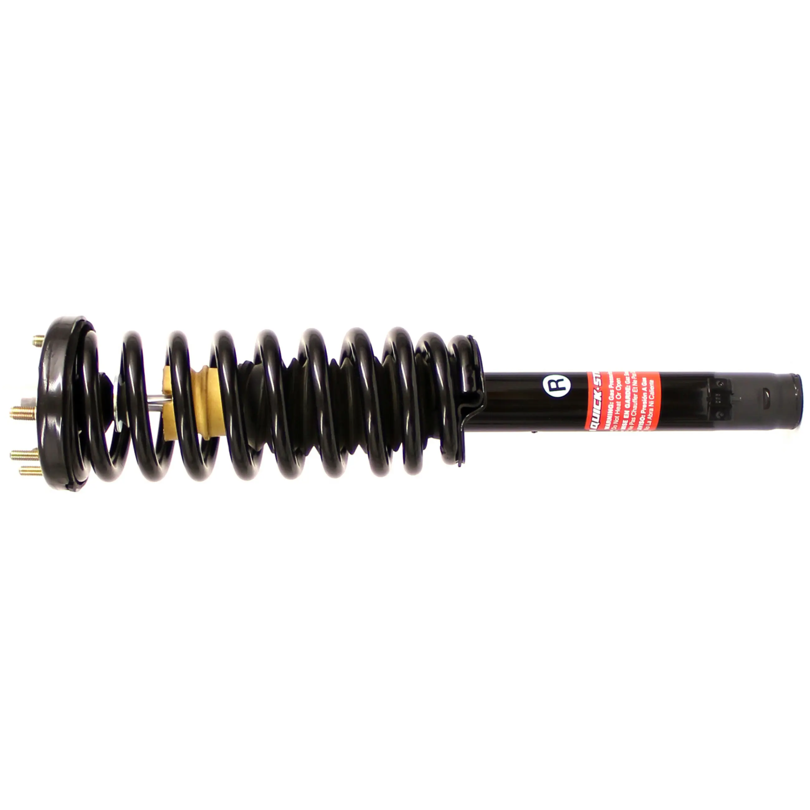 Strut Assembly - image principale du produit