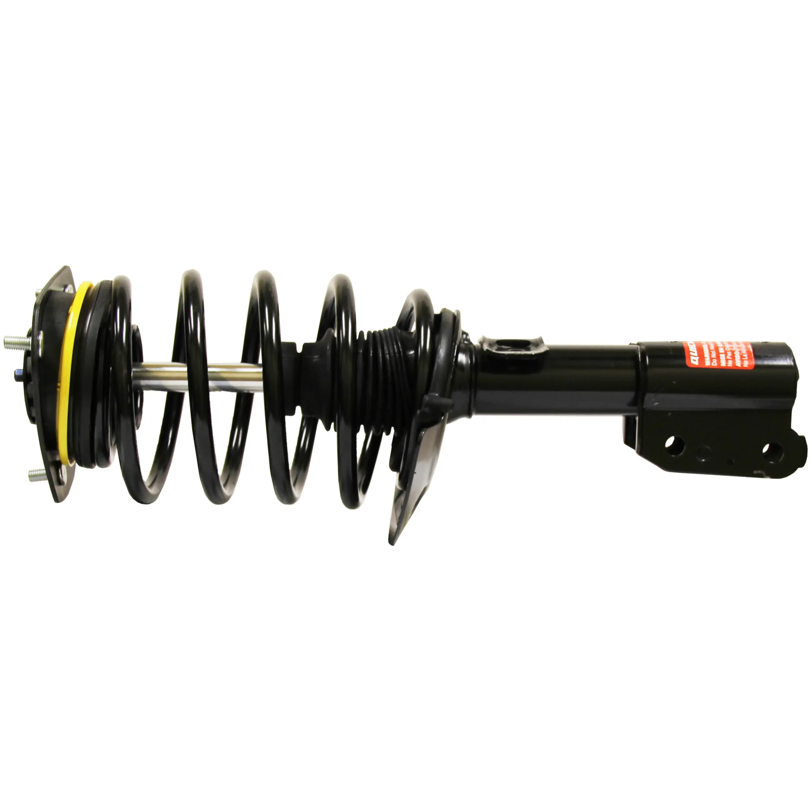 Strut Assembly - image principale du produit