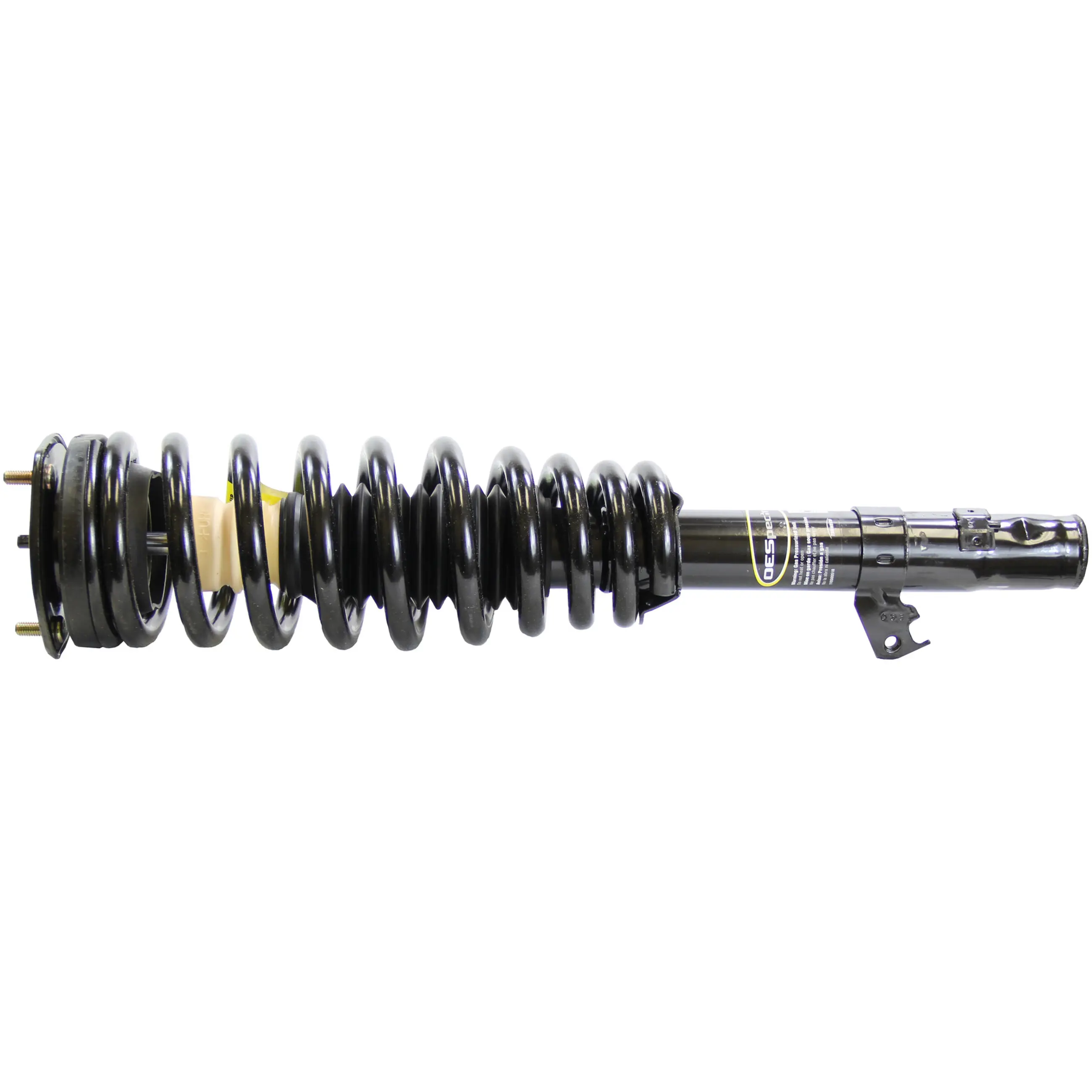 Strut Assembly - image principale du produit