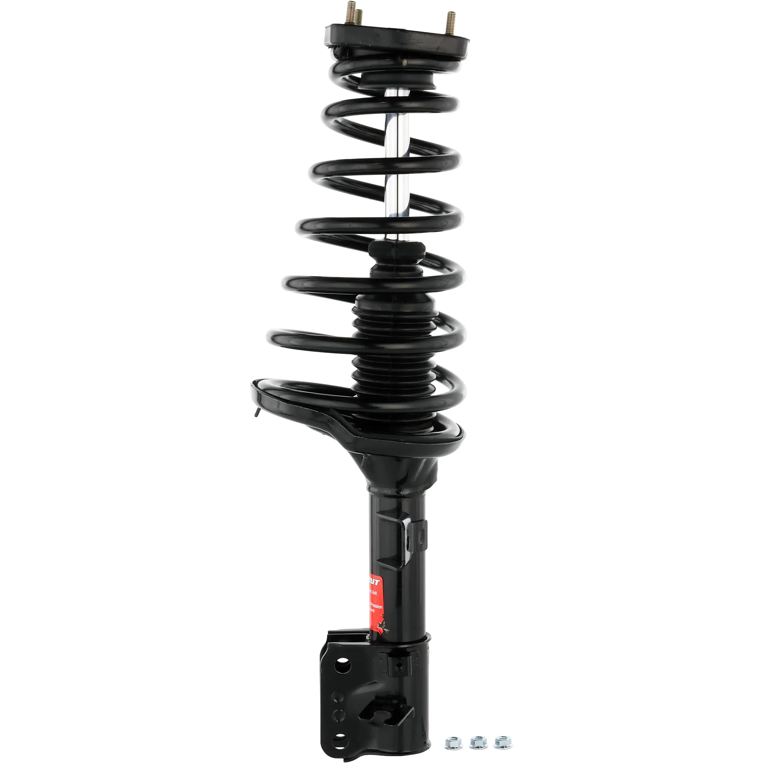Ens jambe de force - main product image