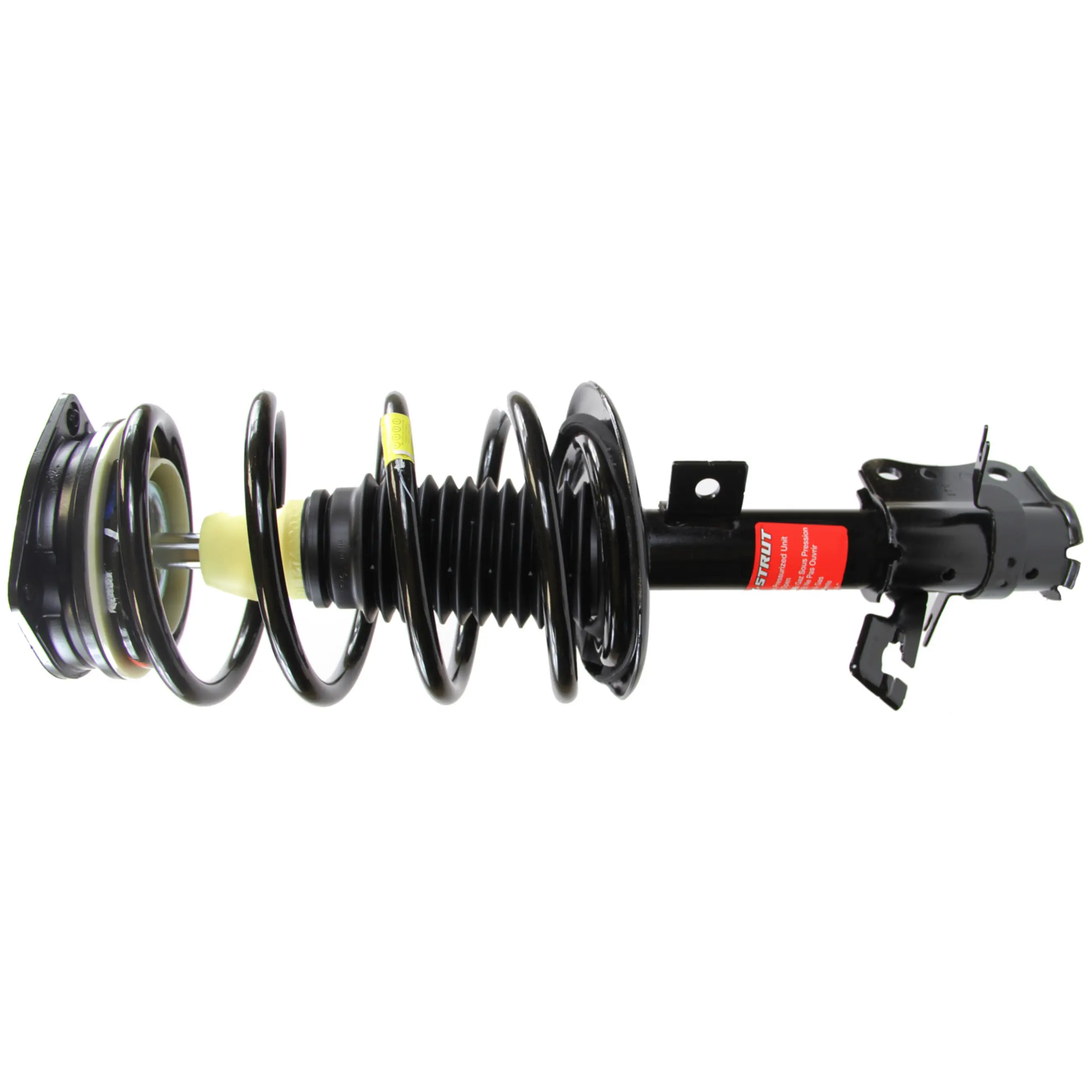 Strut Assembly - image principale du produit