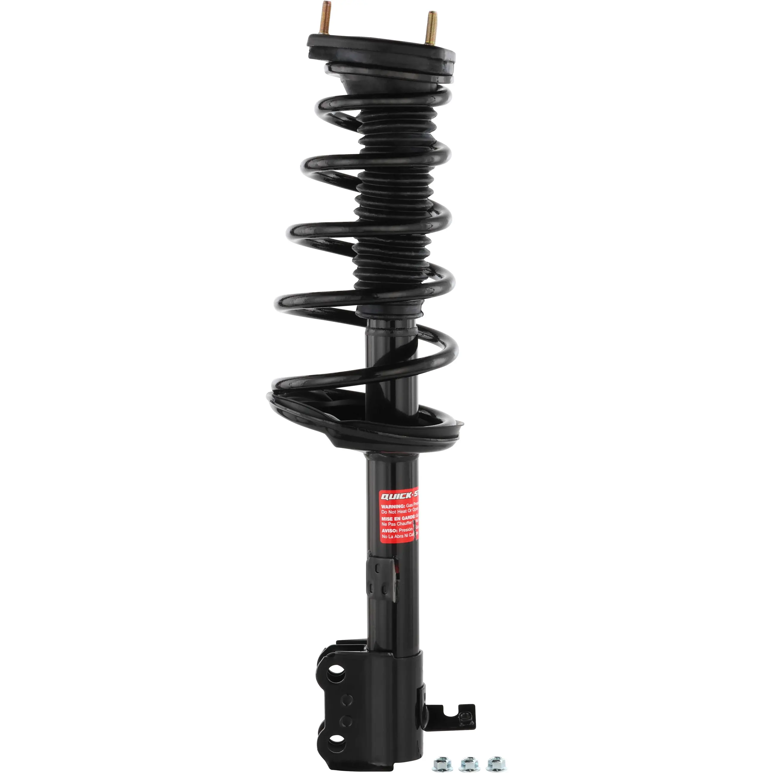 Strut Assembly - image principale du produit