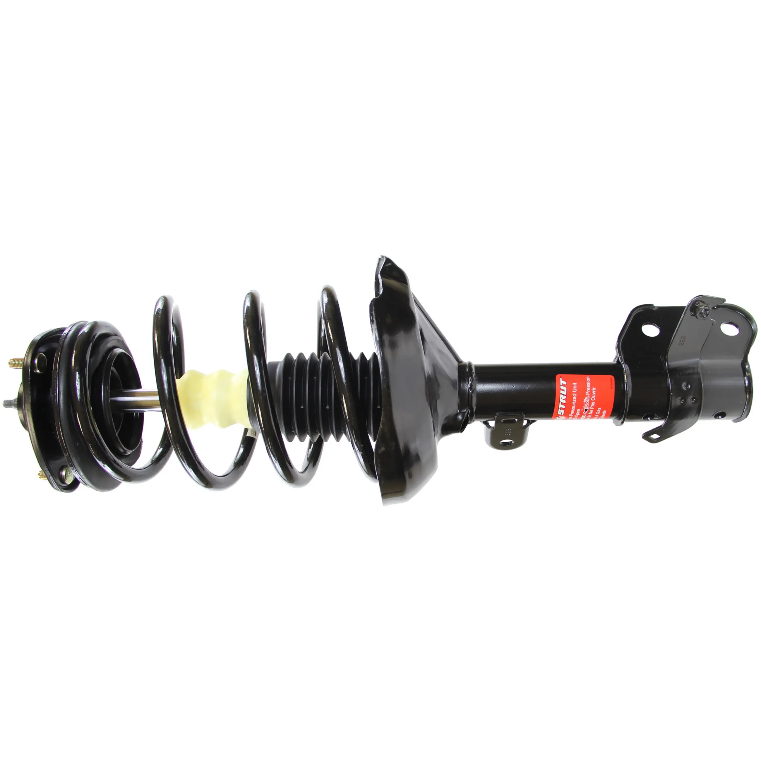 Strut Assembly - image principale du produit
