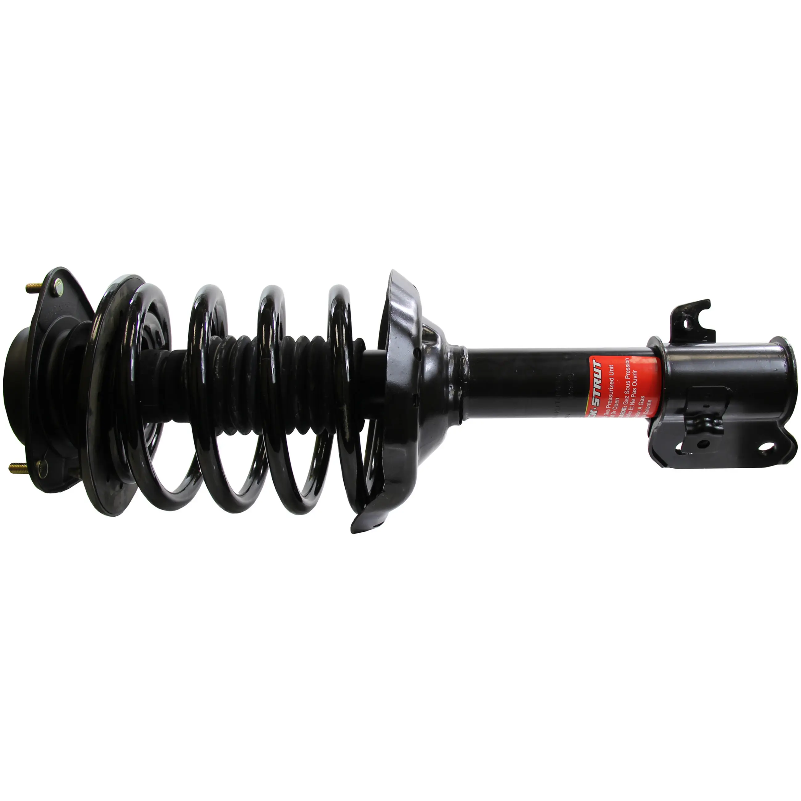 Strut Assembly - image principale du produit