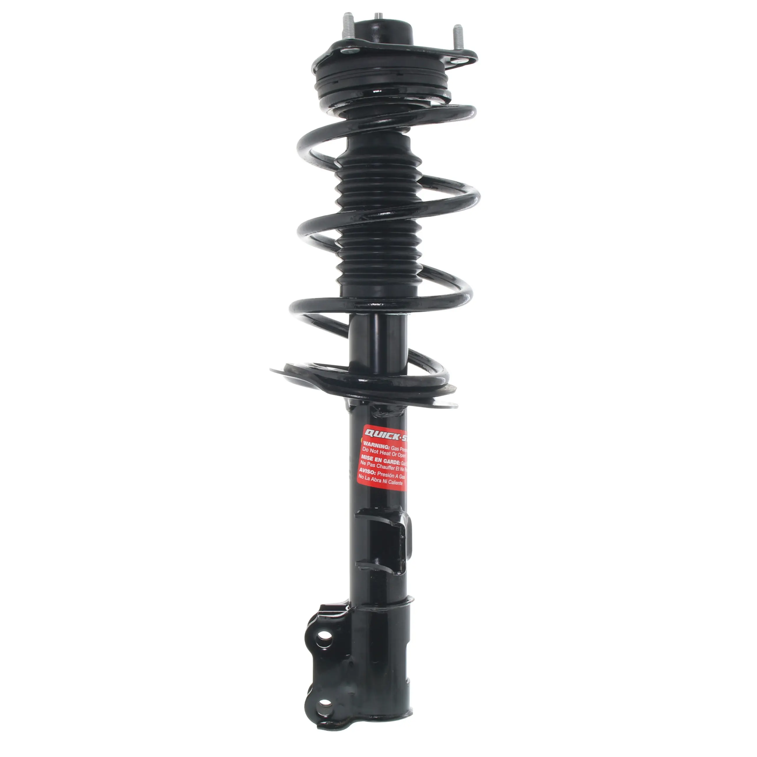 Strut Assembly - main product image