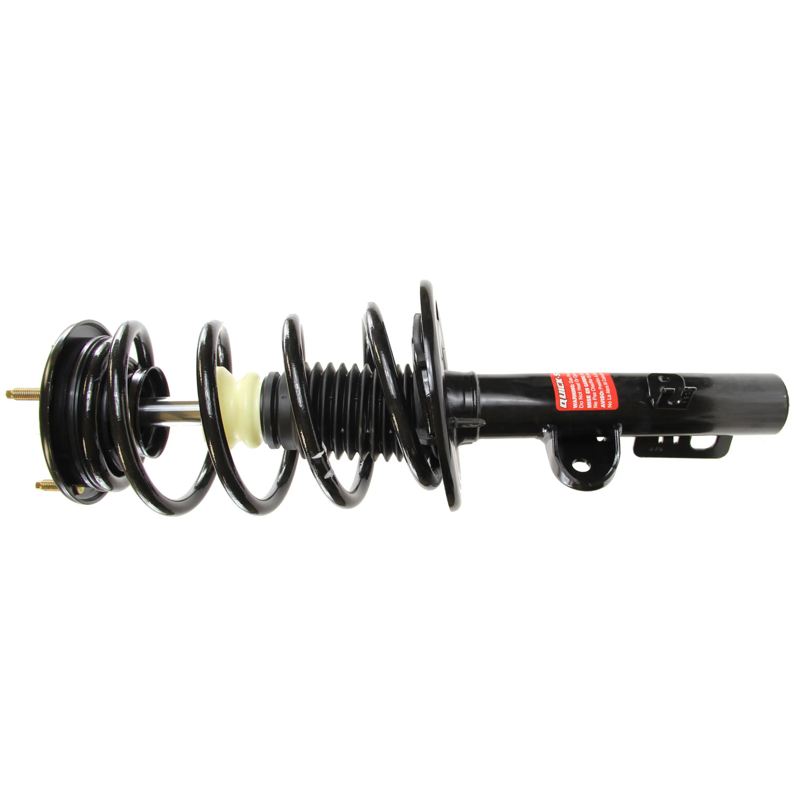 Ens jambe de force - main product image