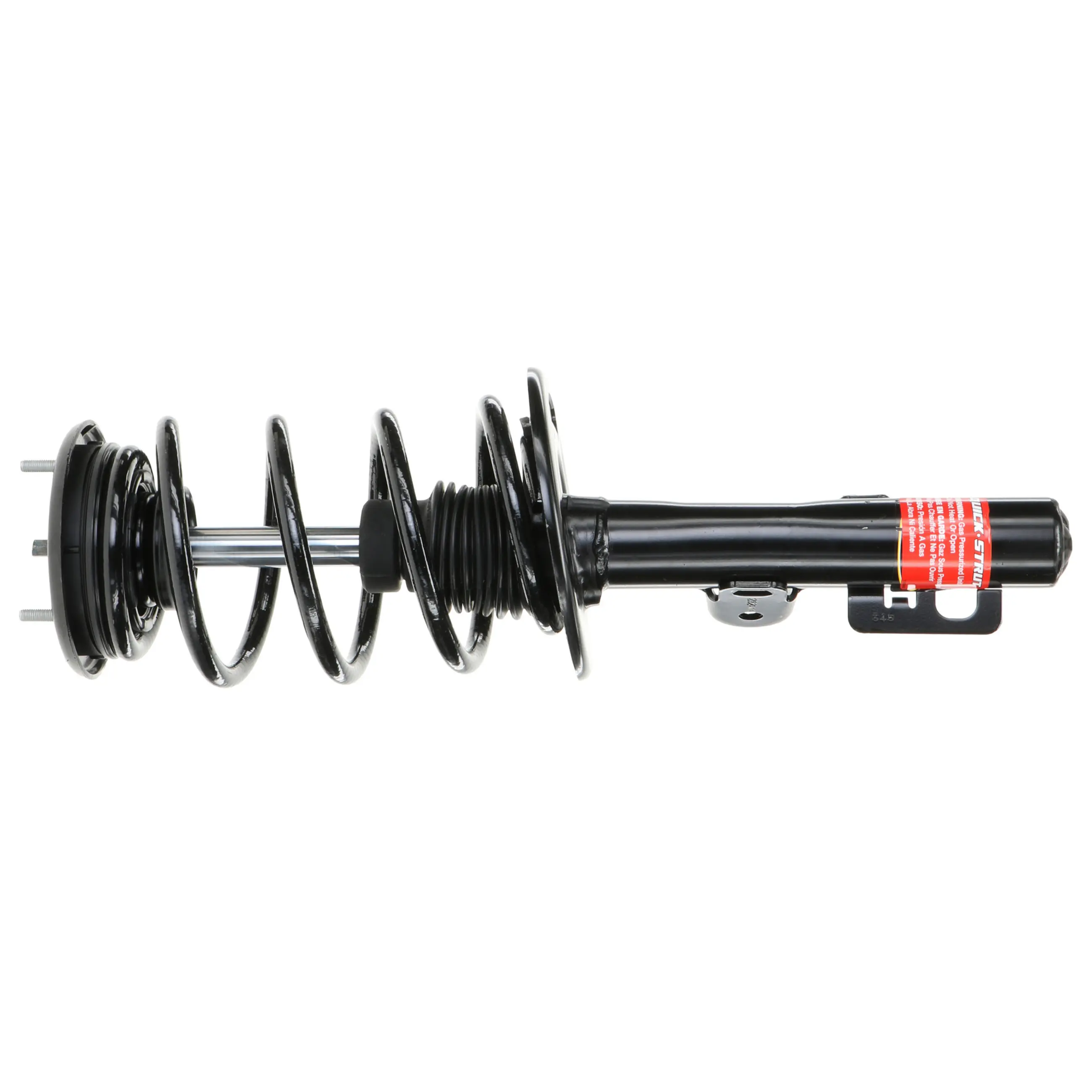 Strut Assembly - main product image
