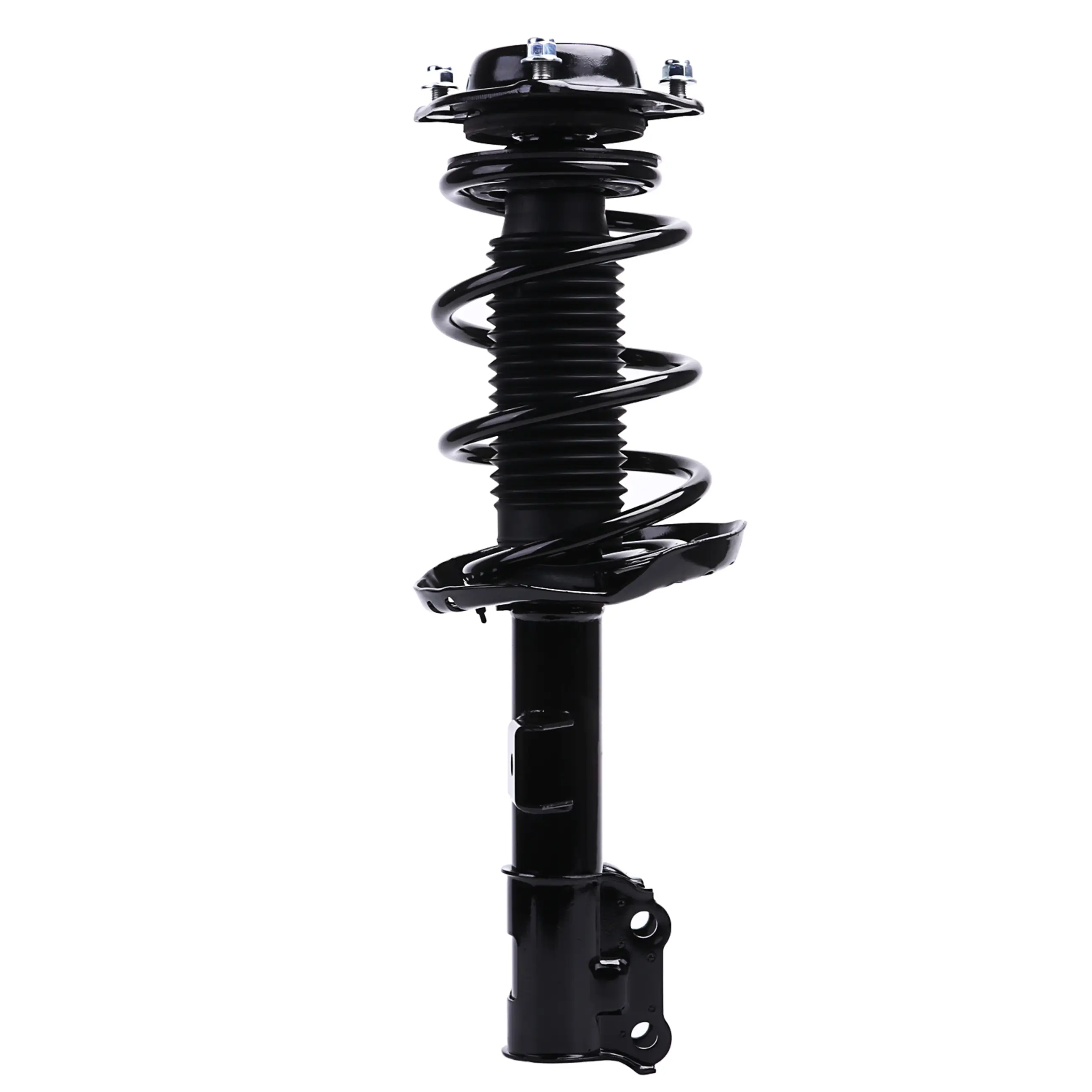 Strut Assembly - image principale du produit