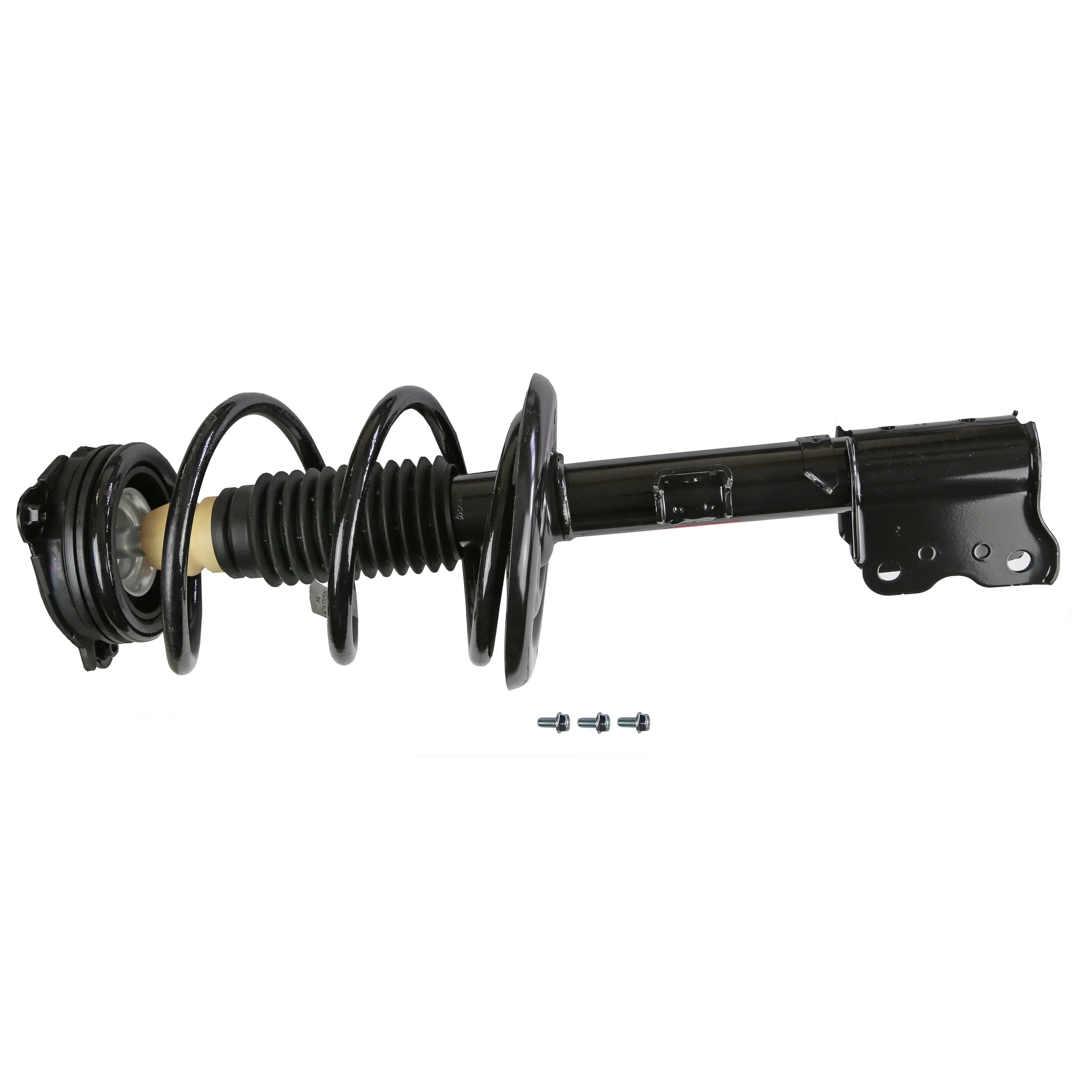 Strut Assembly - image principale du produit