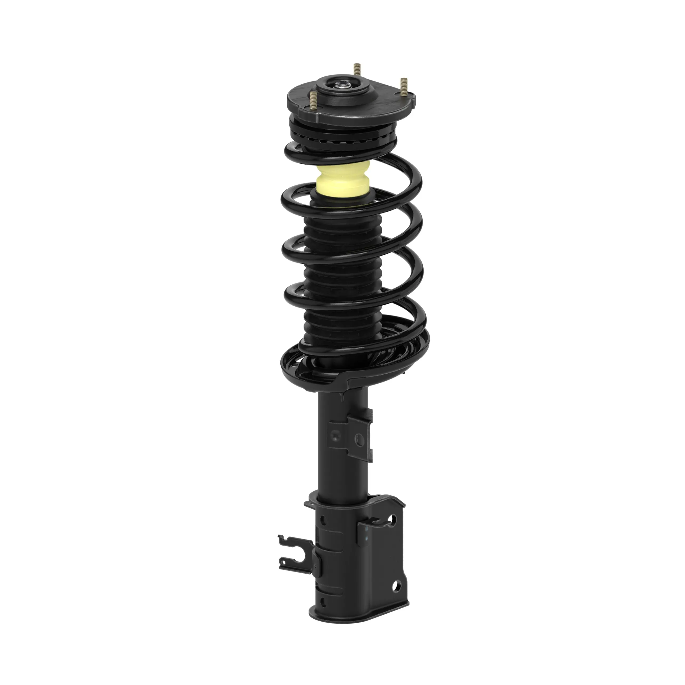Ensamble Strut - main product image