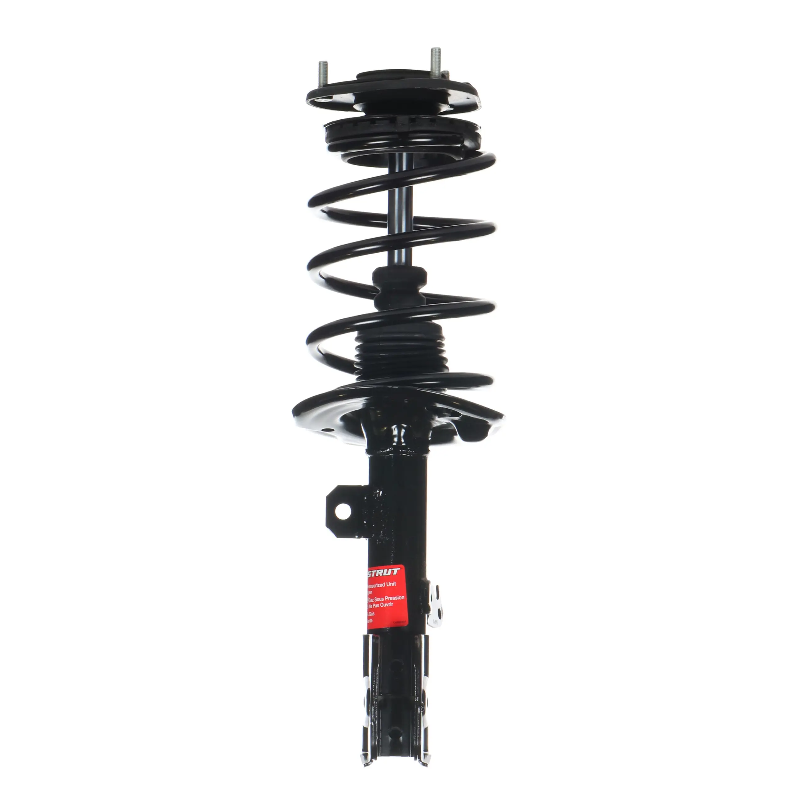 Strut Assembly - image principale du produit