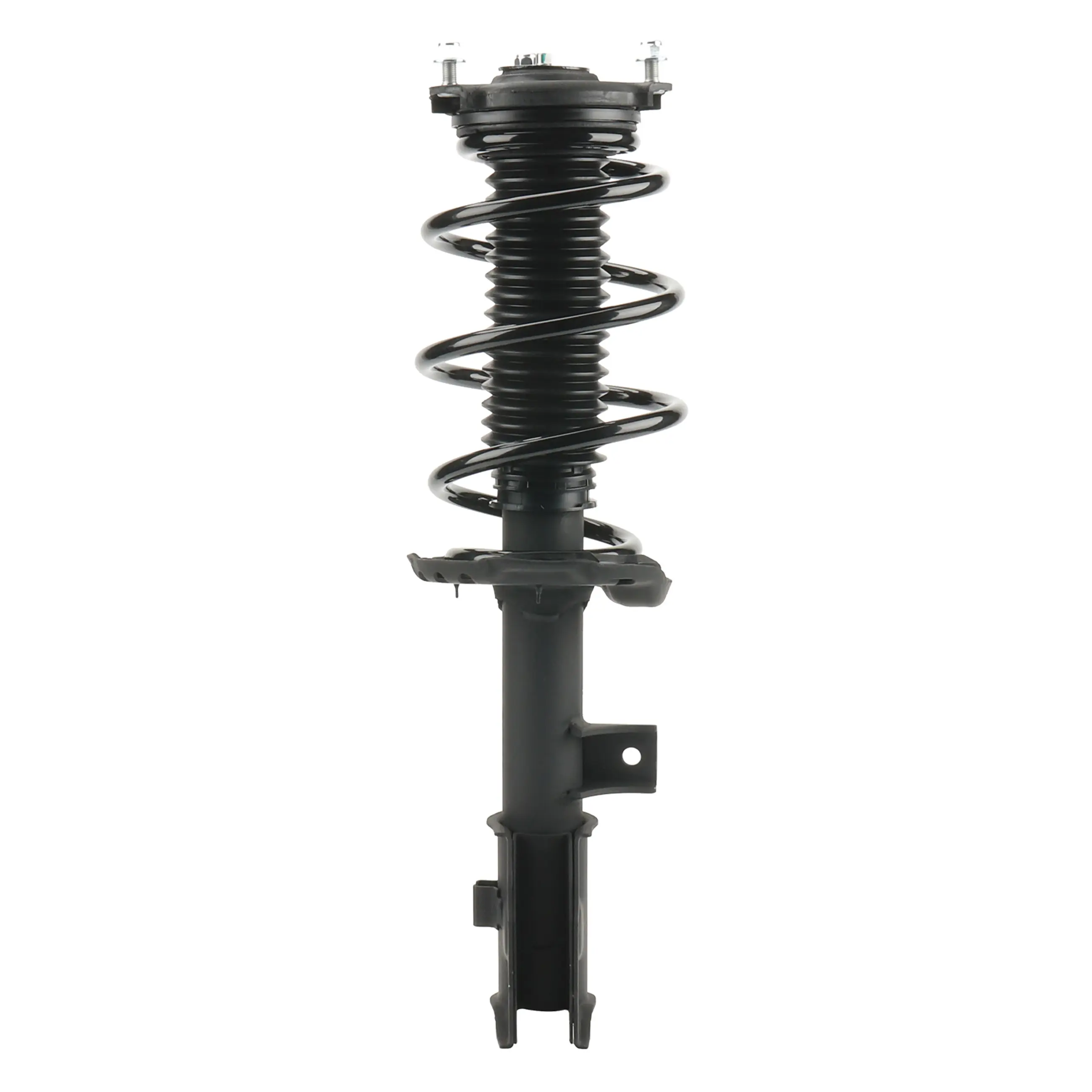 Strut Assembly - image principale du produit