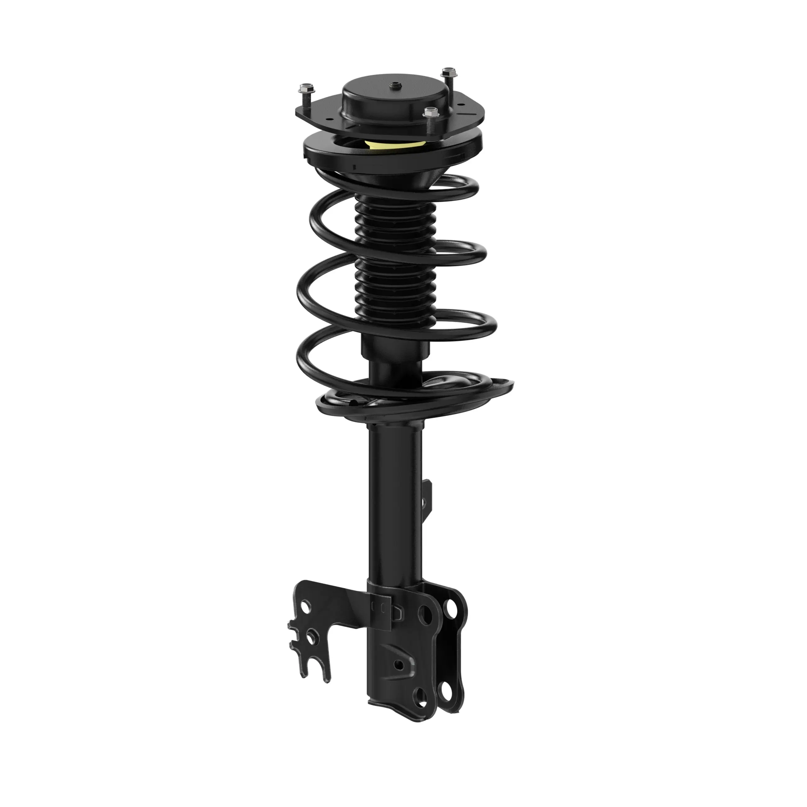 Strut Assembly - image principale du produit