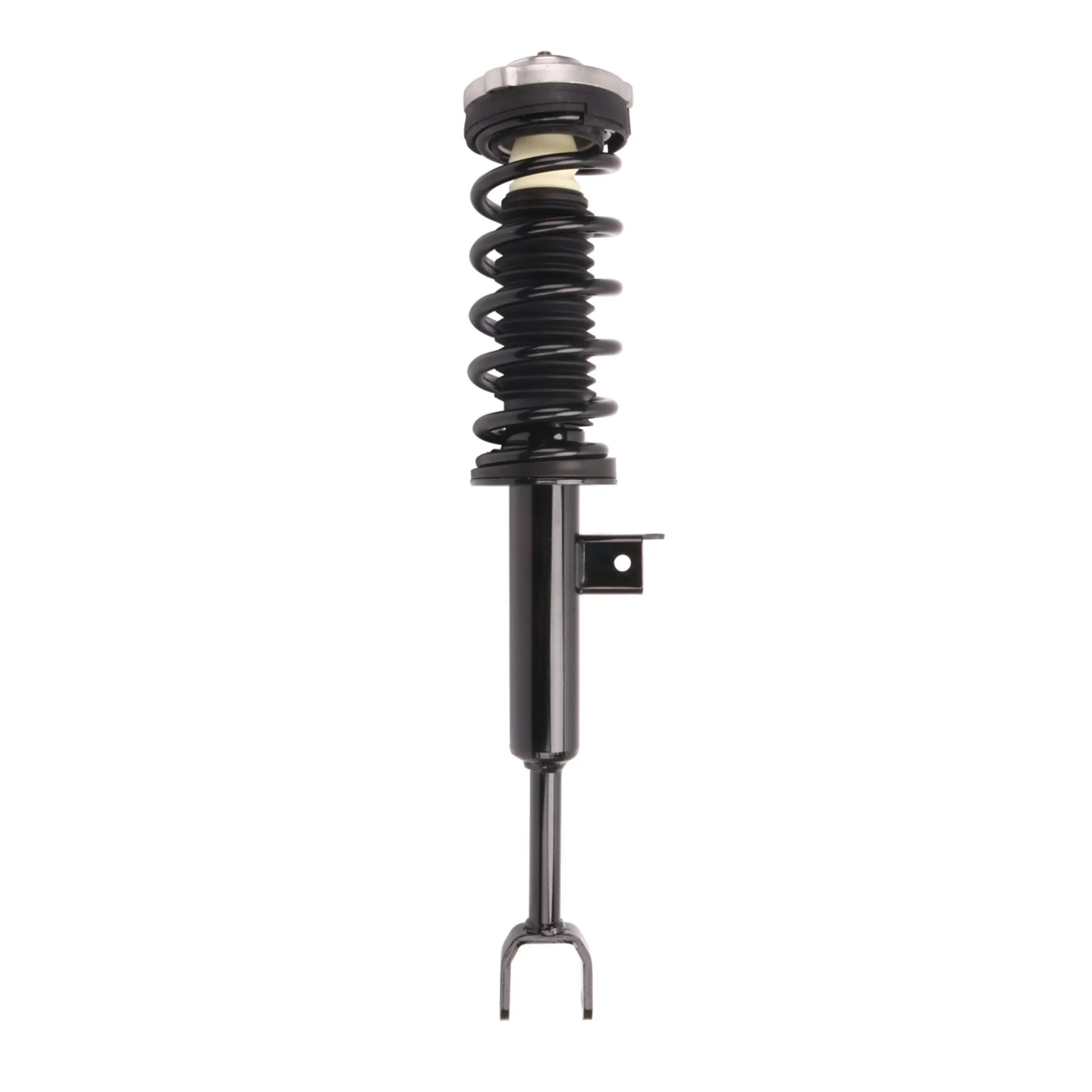 Strut Assembly - image principale du produit