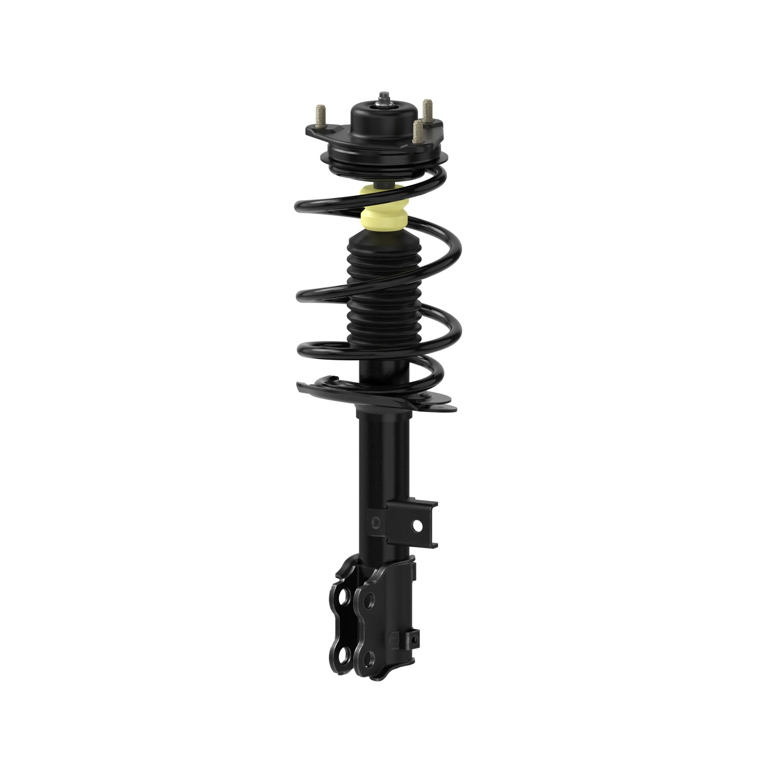 Ensamble Strut - main product image