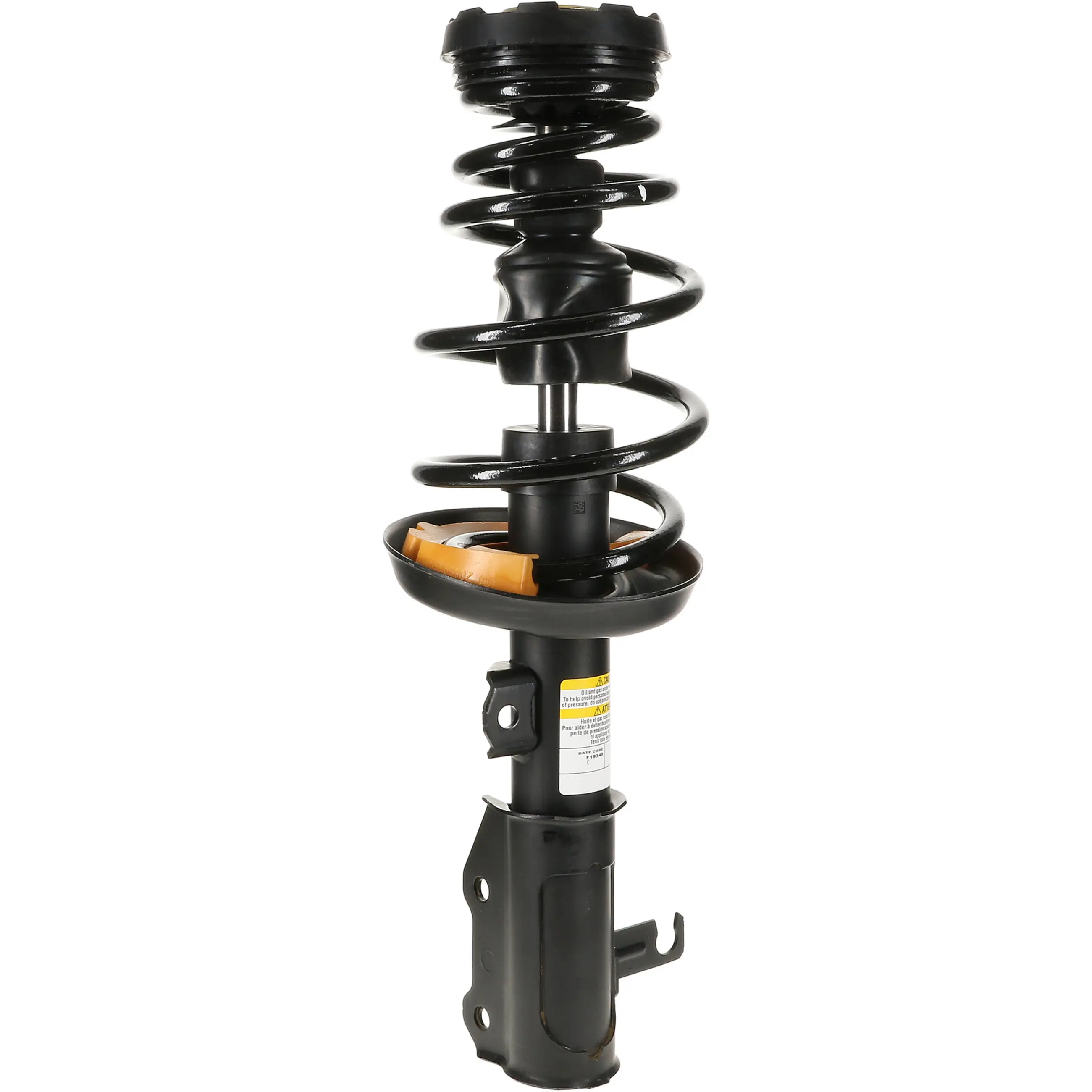 Strut Assembly - image principale du produit