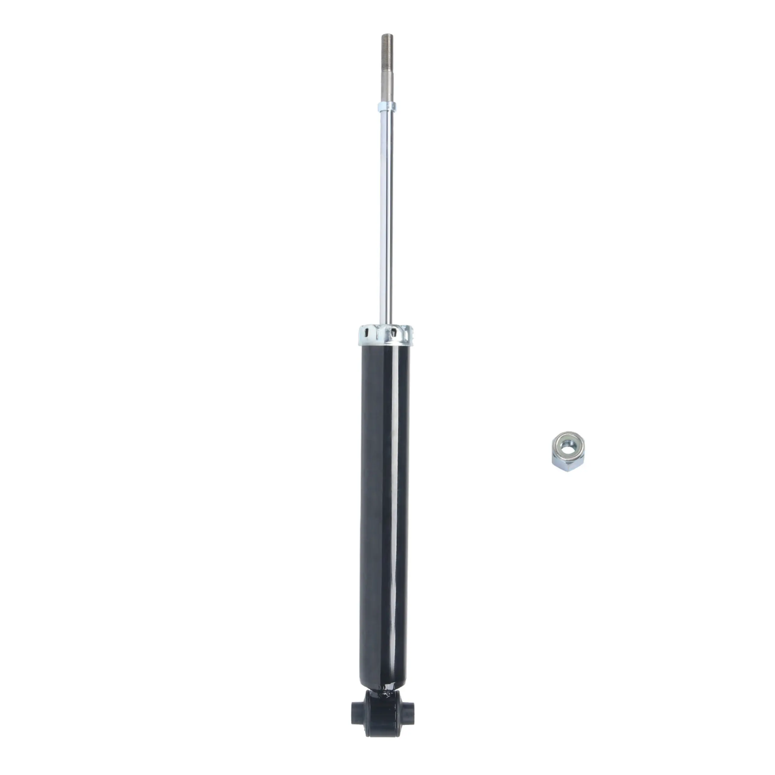 Shock Absorber - image principale du produit
