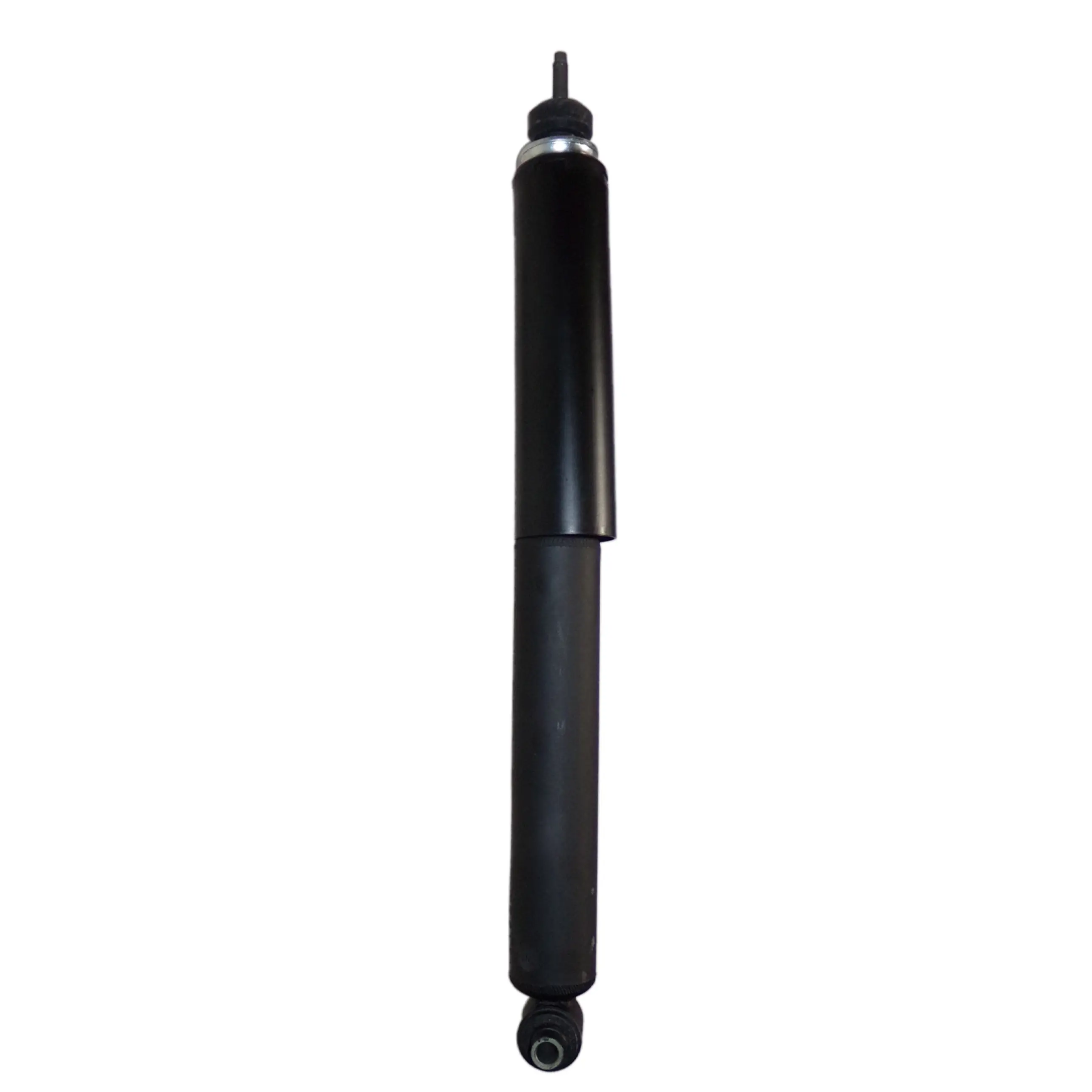 Shock Absorber - image principale du produit
