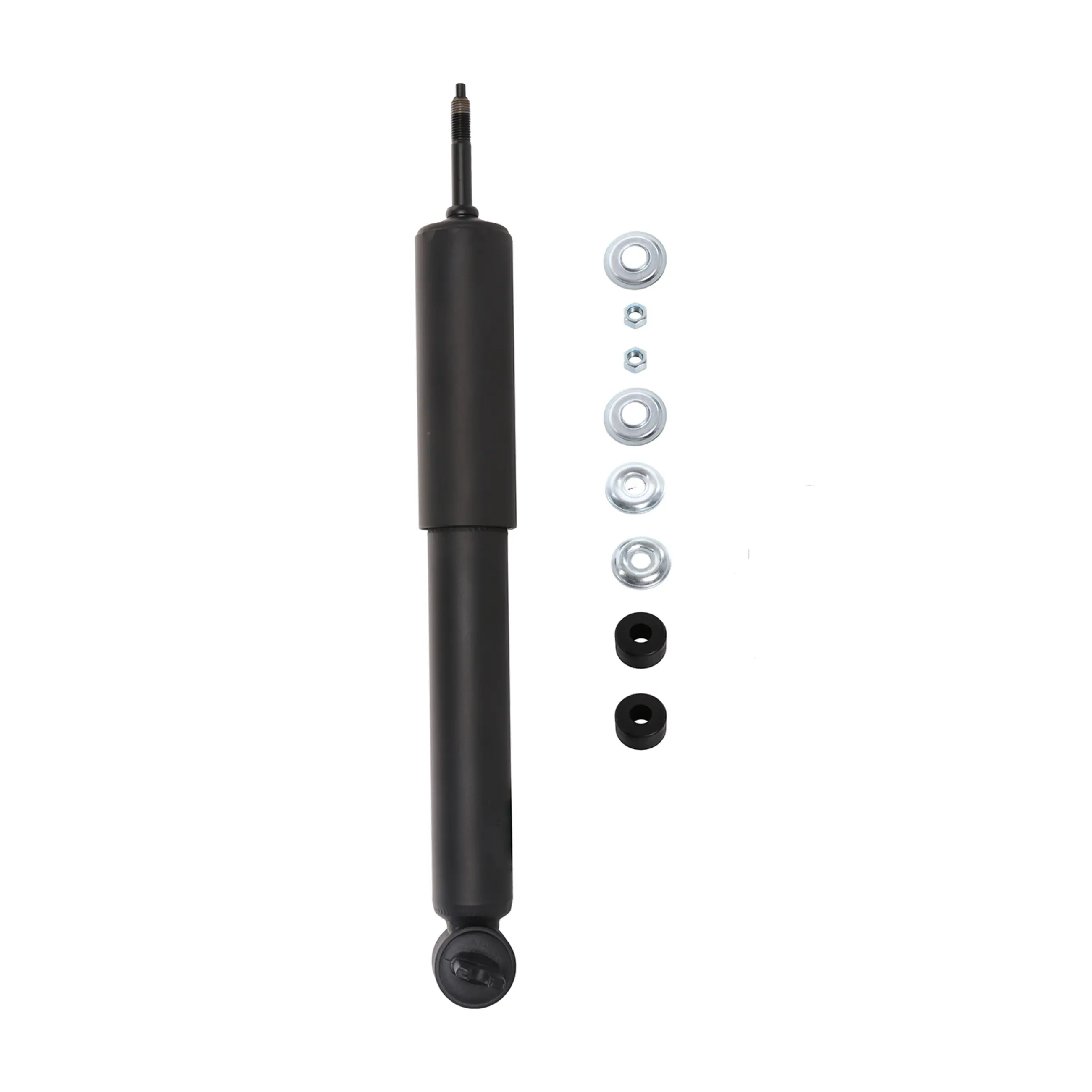 Shock Absorber - image principale du produit