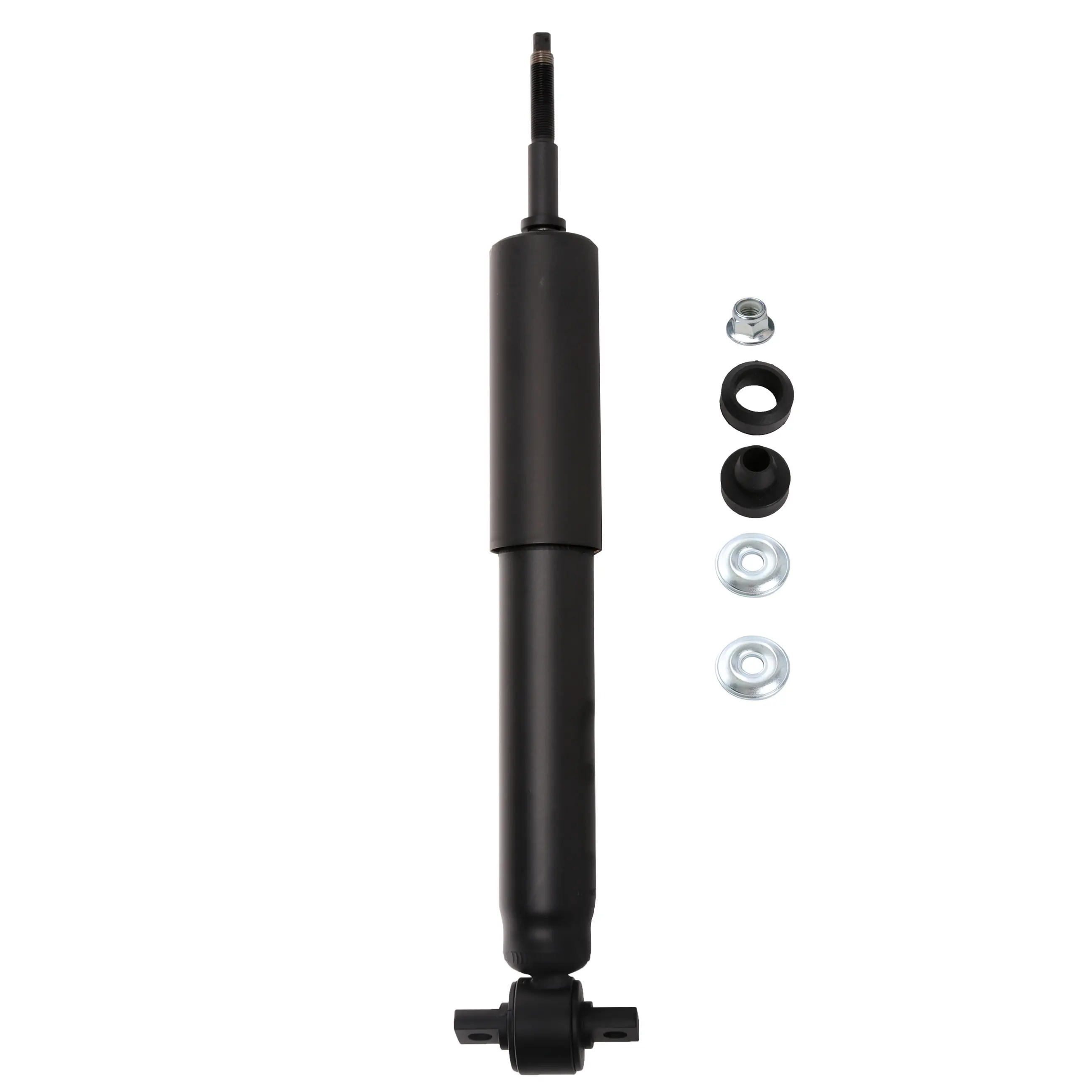 Shock Absorber - image principale du produit