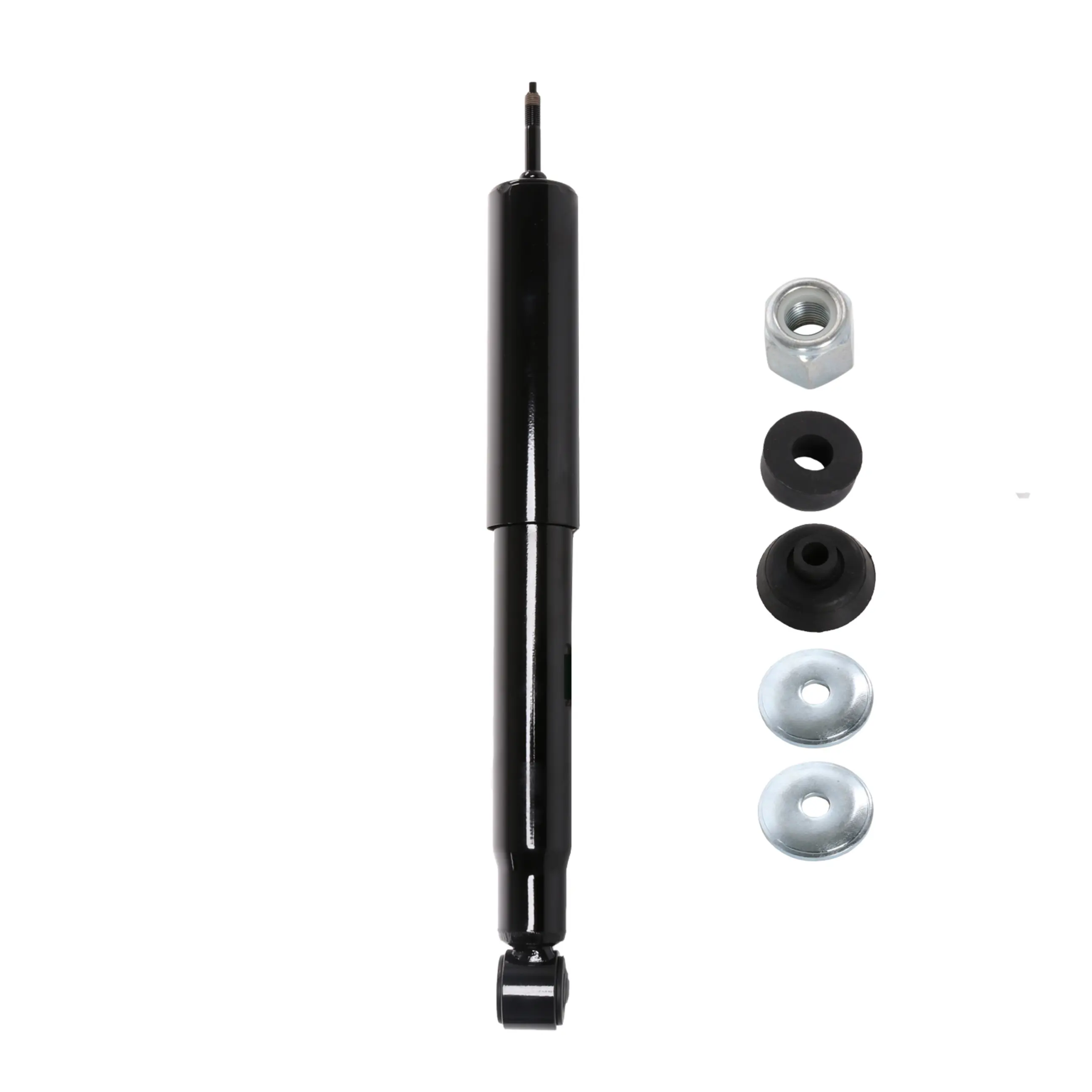 Amortiguador - main product image