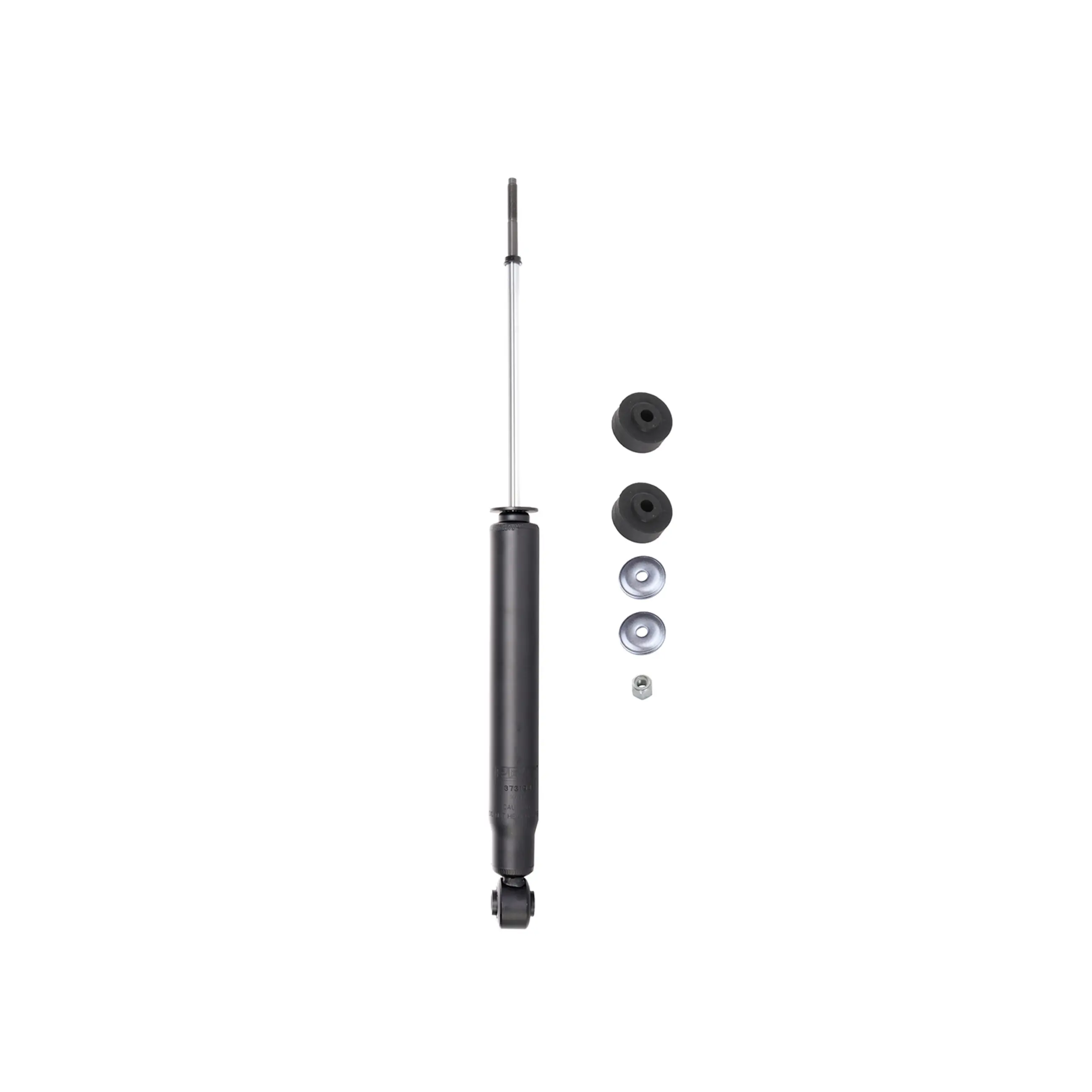 Shock Absorber - image principale du produit
