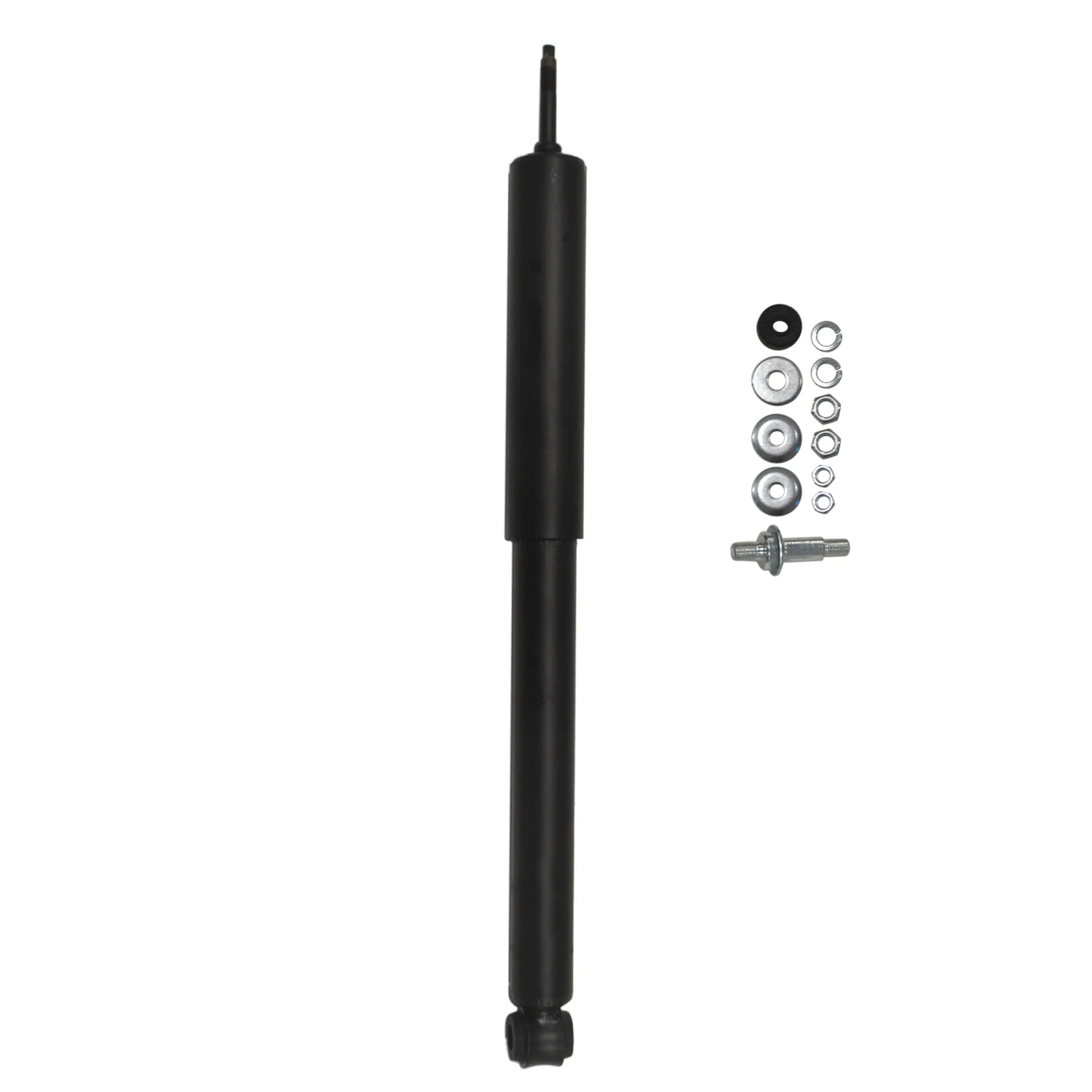 Shock Absorber - image principale du produit