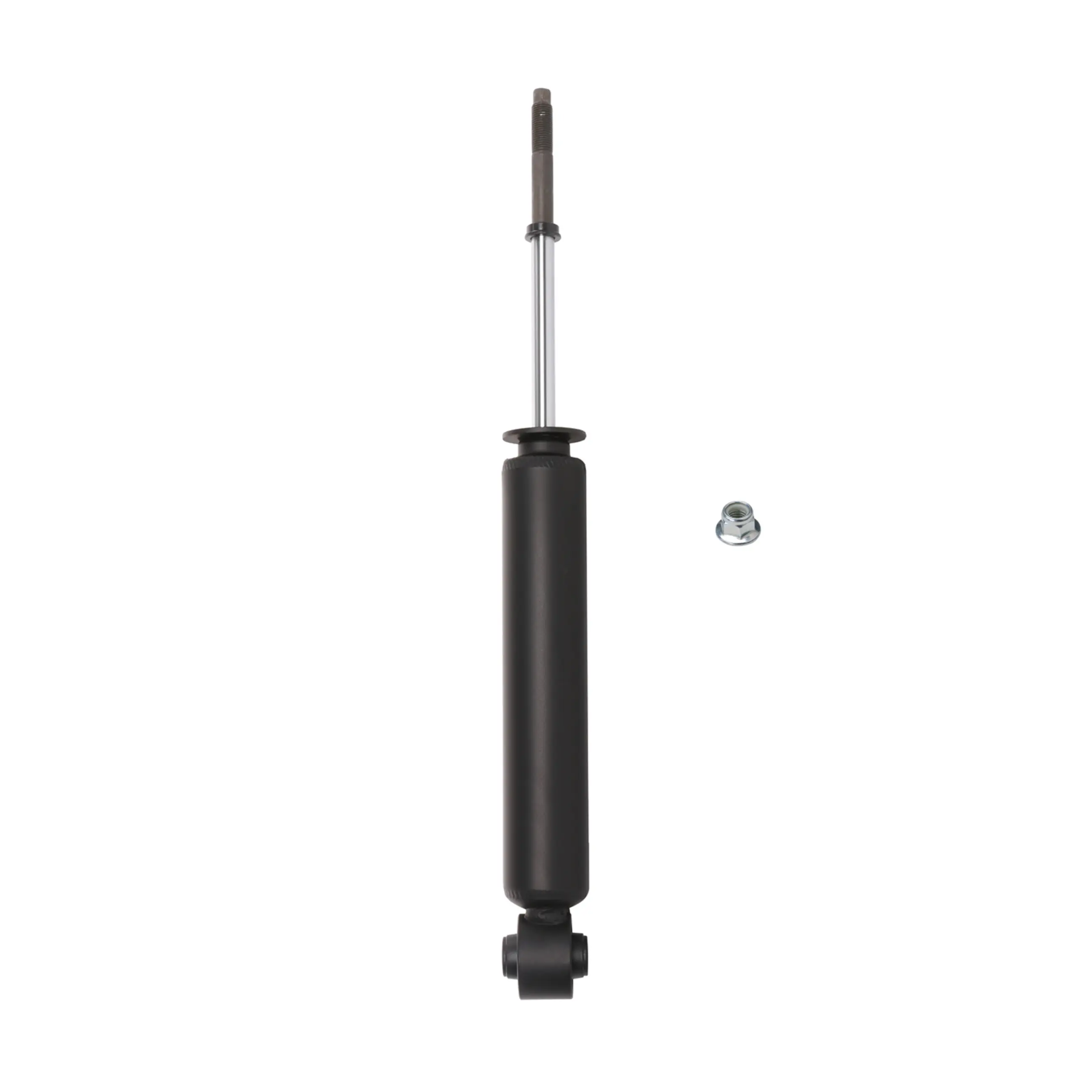 Shock Absorber - image principale du produit