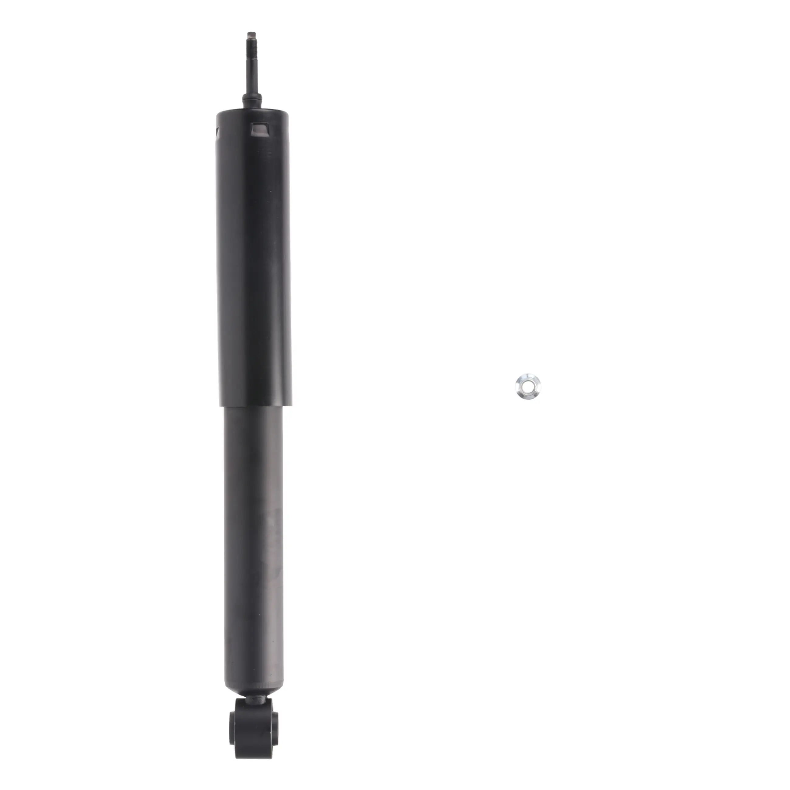 Shock Absorber - image principale du produit