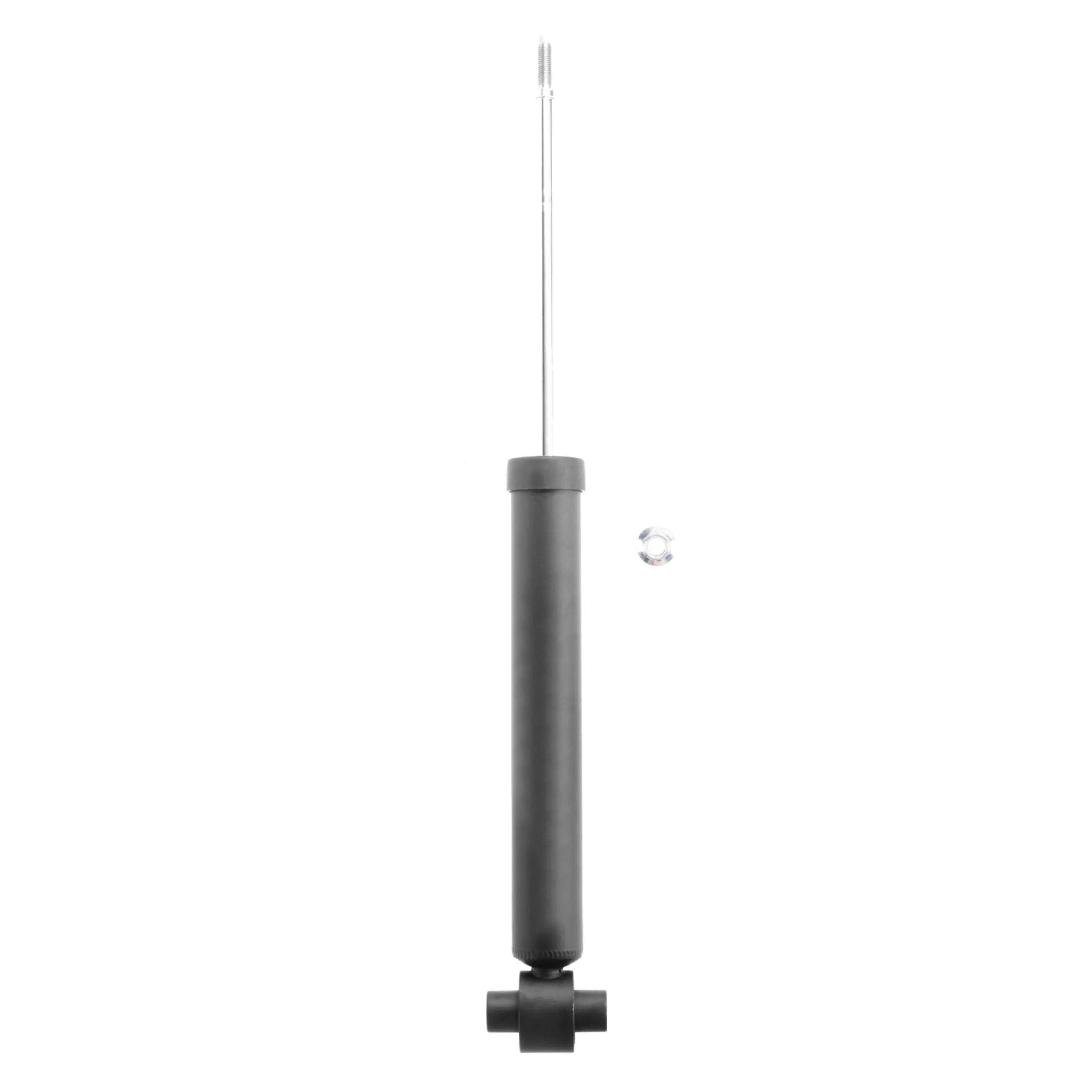 Shock Absorber - main product image