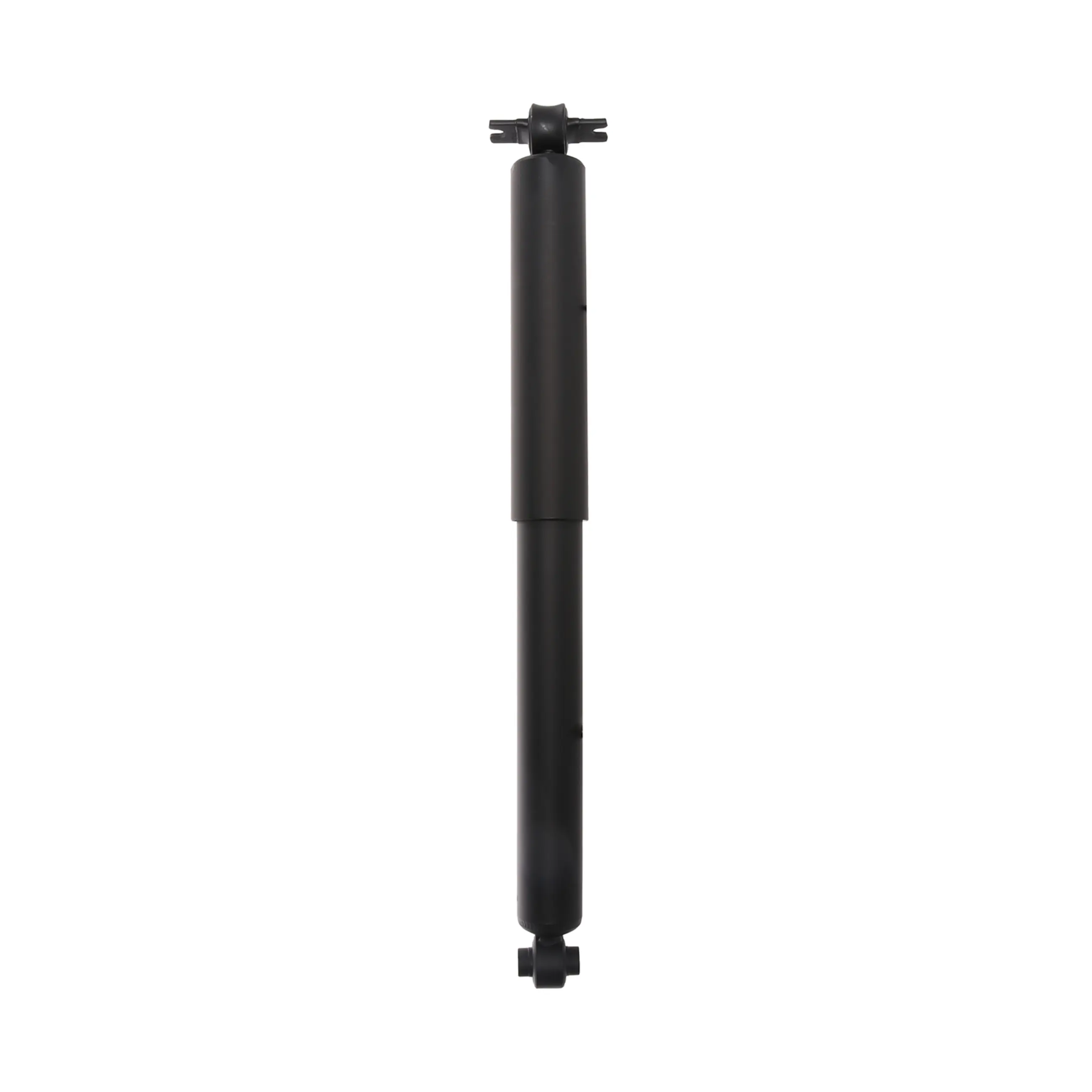 Shock Absorber - main product image