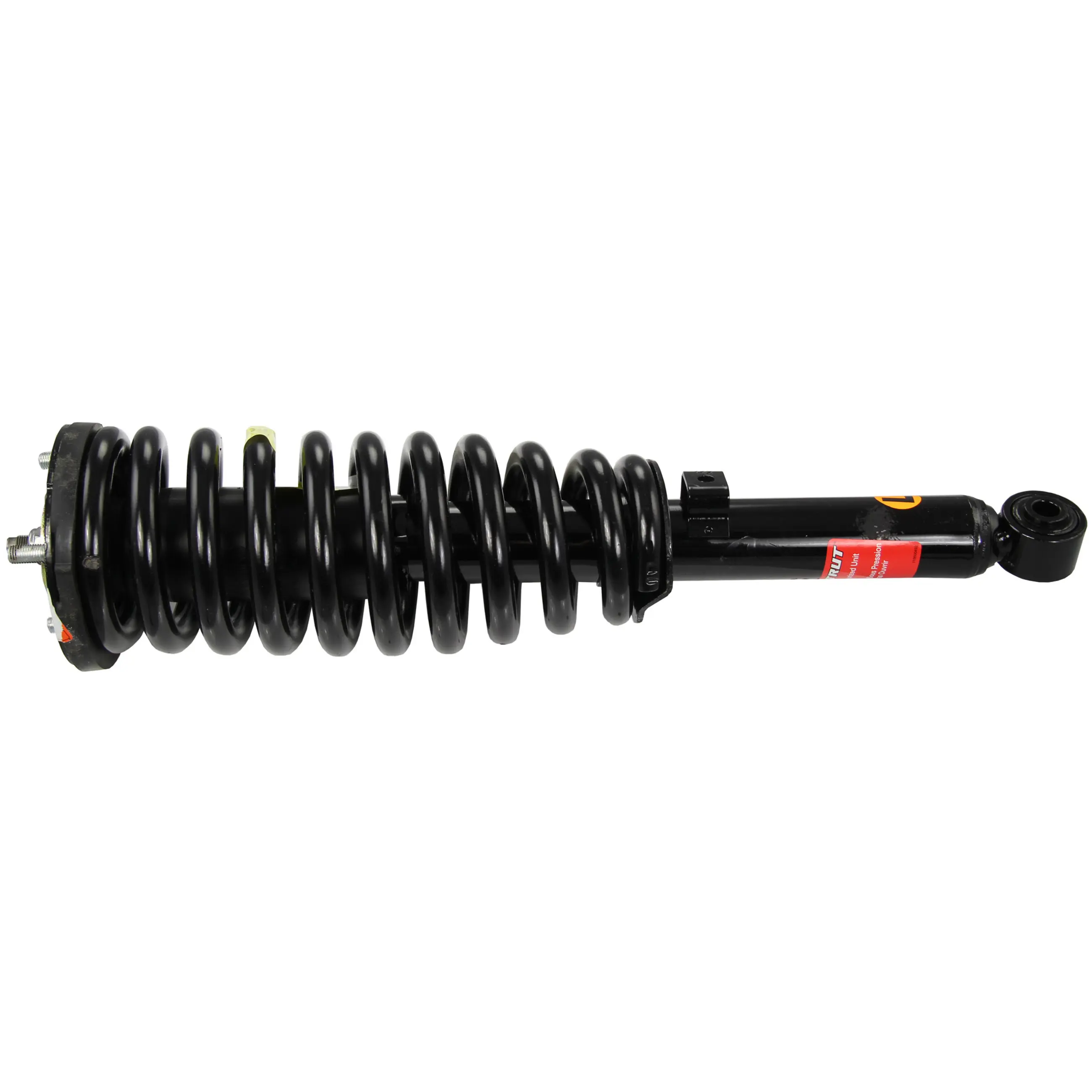 Strut Assembly - main product image