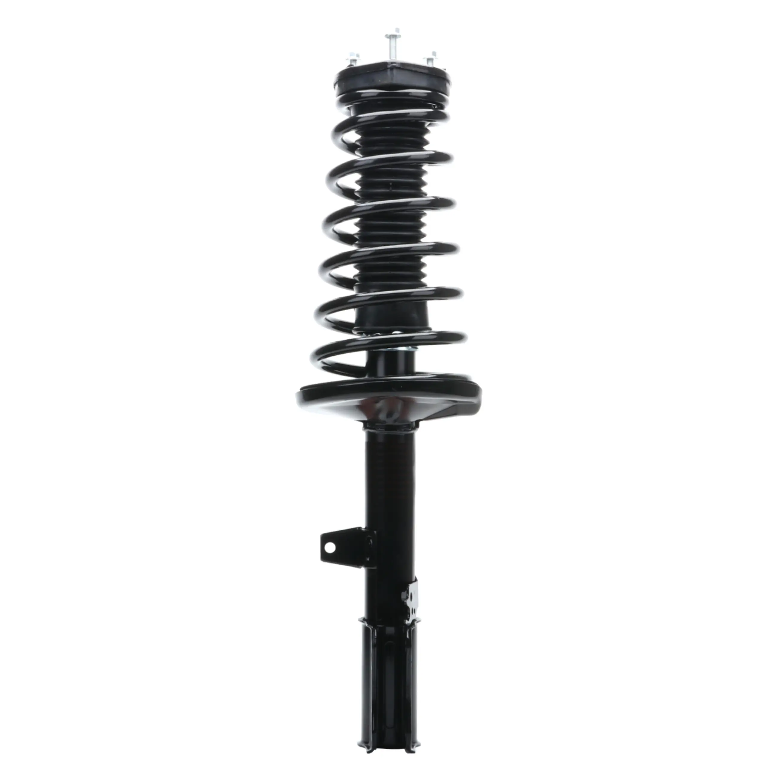 Strut Assembly - image principale du produit