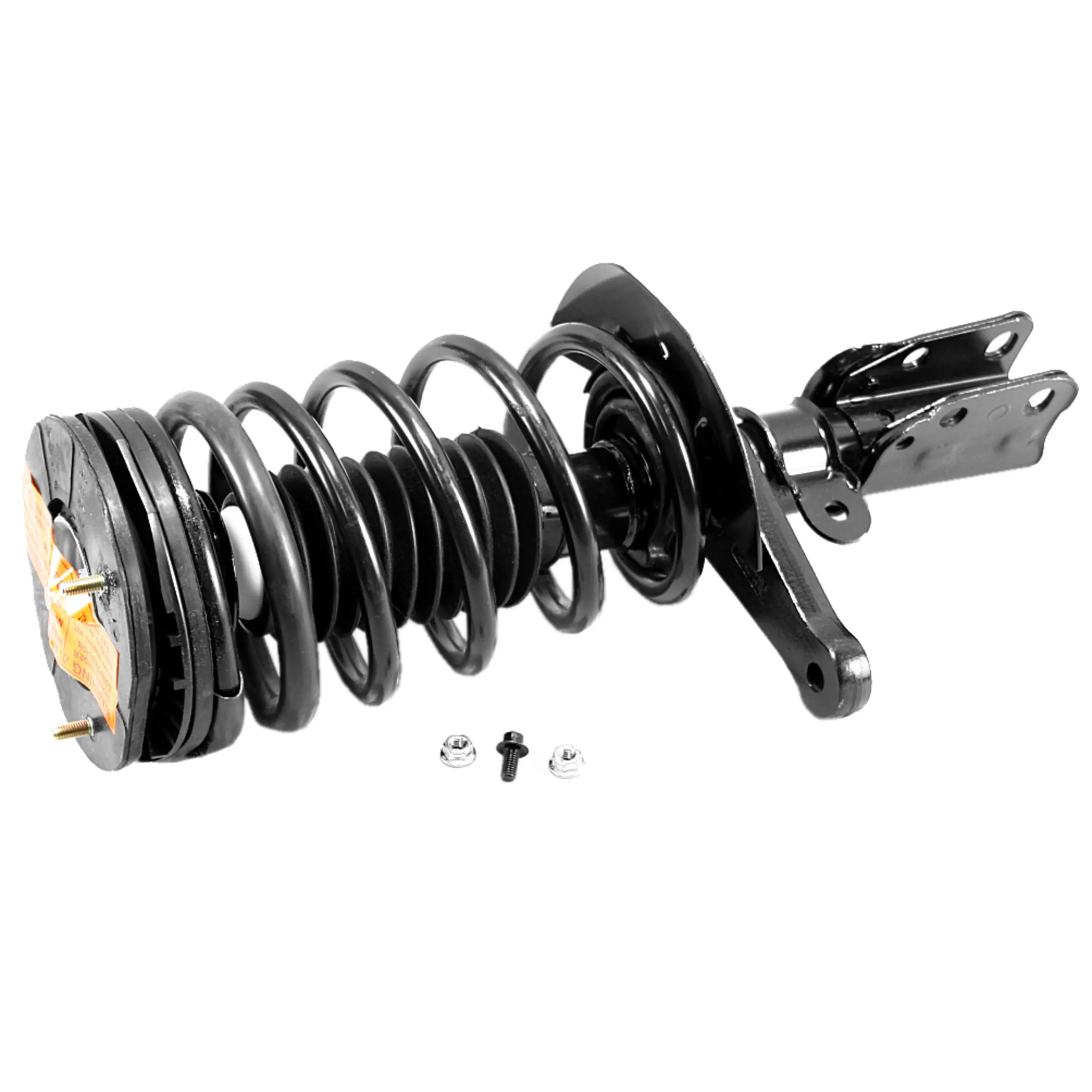 Strut Assembly - image principale du produit