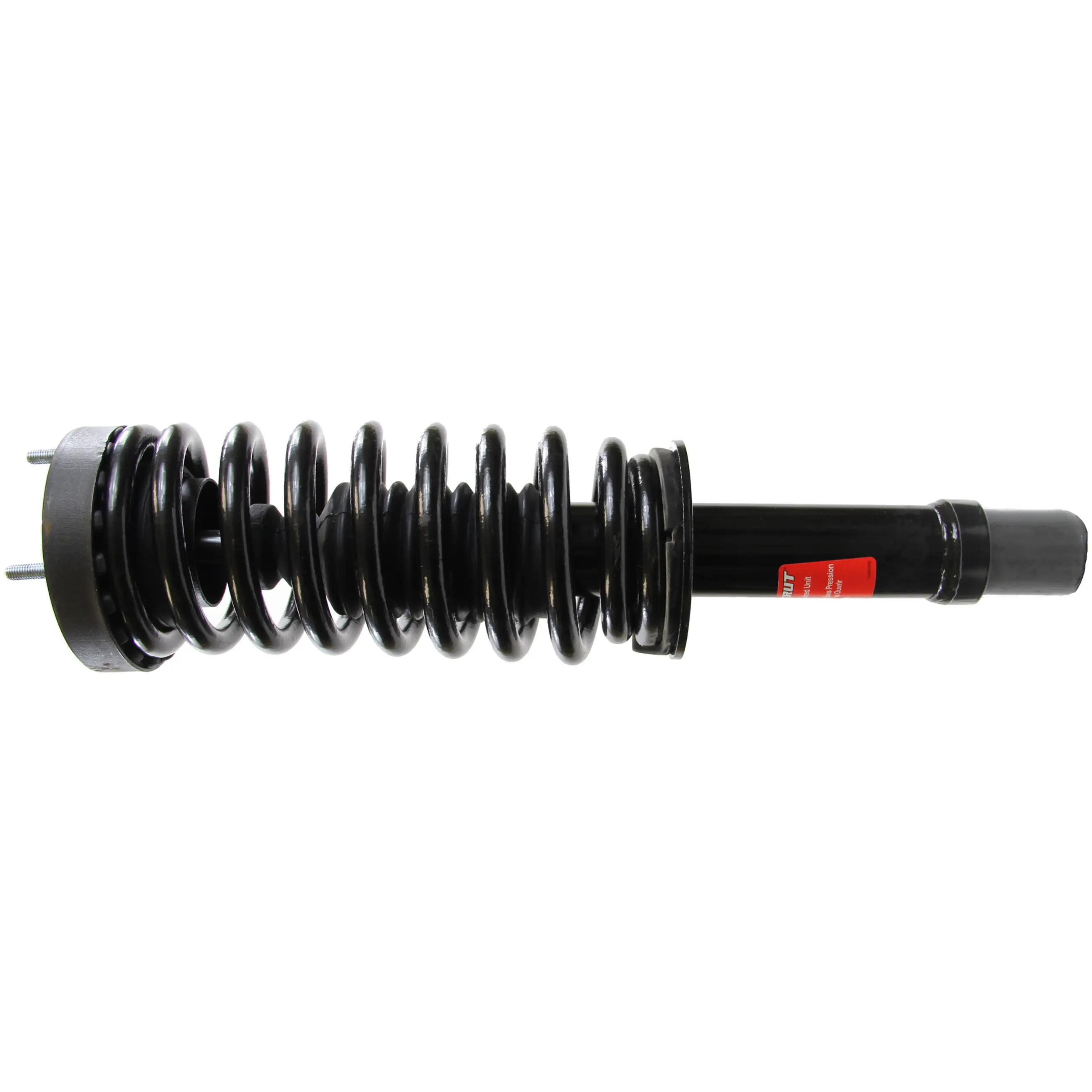 Strut Assembly - image principale du produit