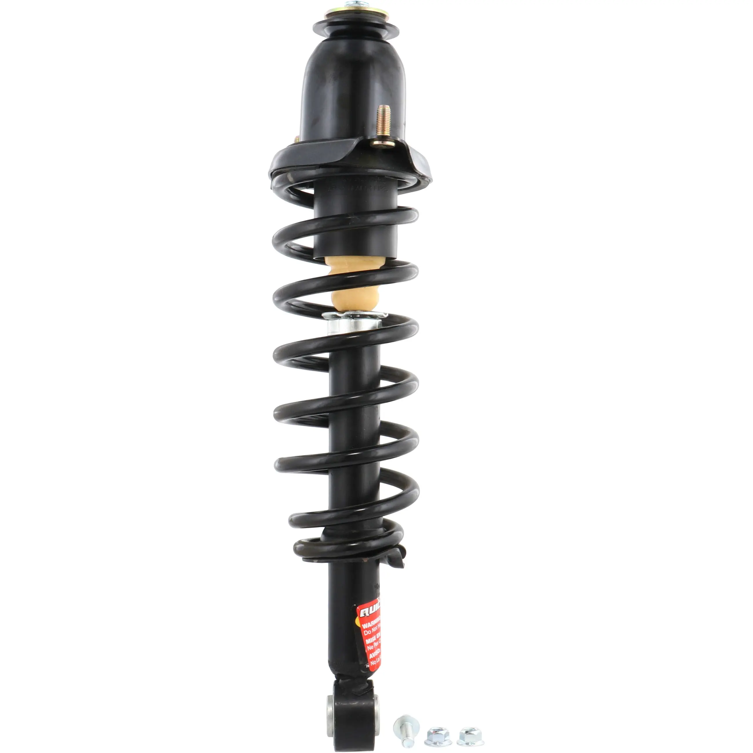 Strut Assembly - image principale du produit