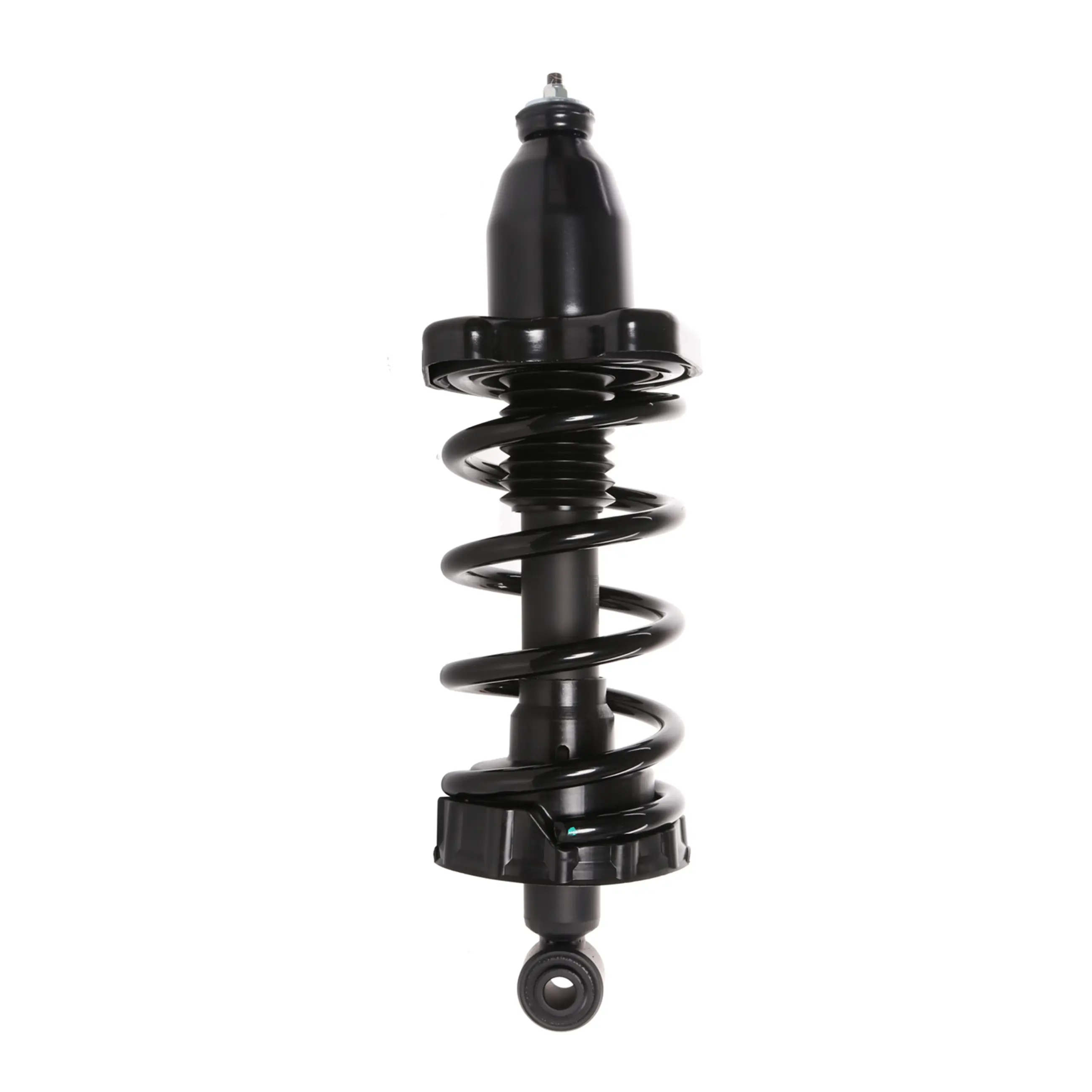 Strut Assembly - main product image