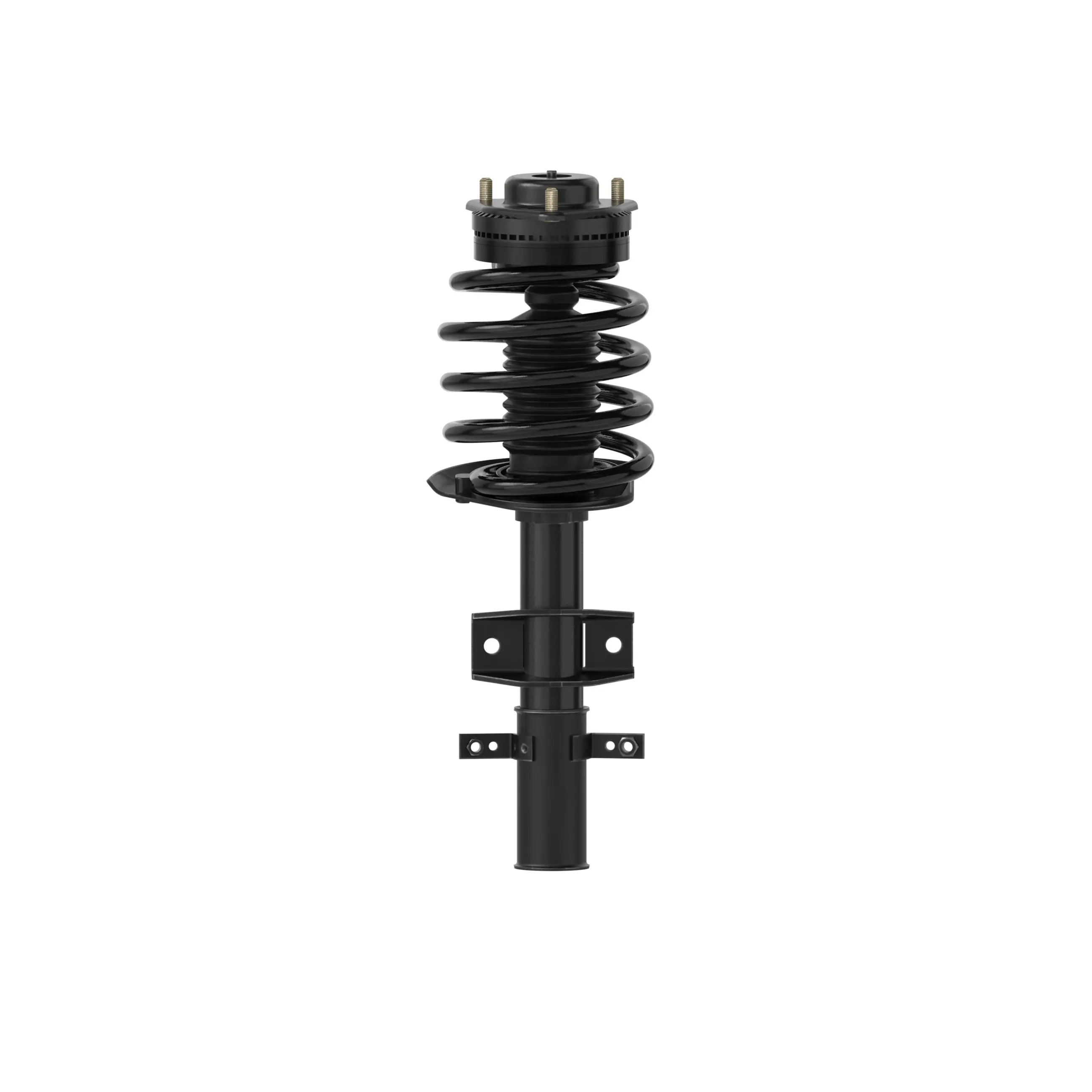 Ensamble Strut - main product image