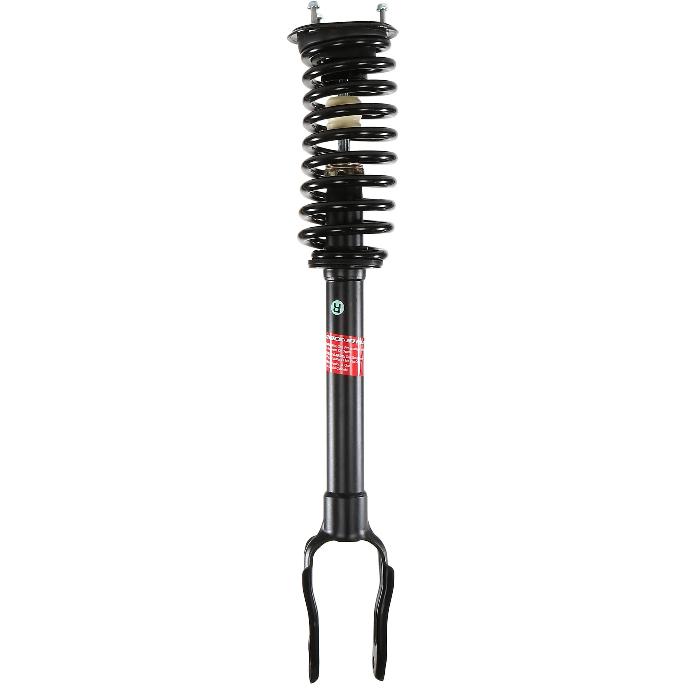 Strut Assembly - image principale du produit