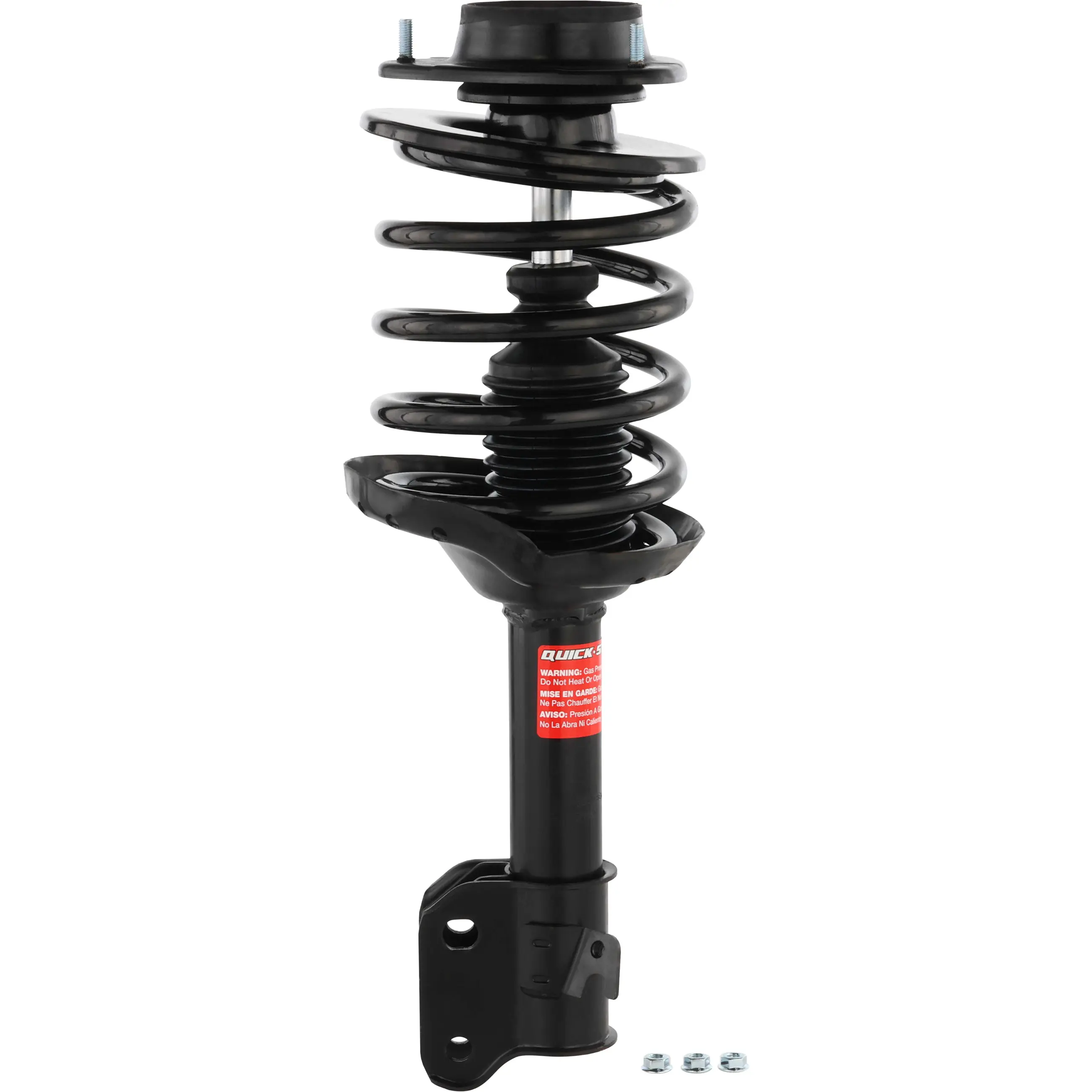 Strut Assembly - image principale du produit