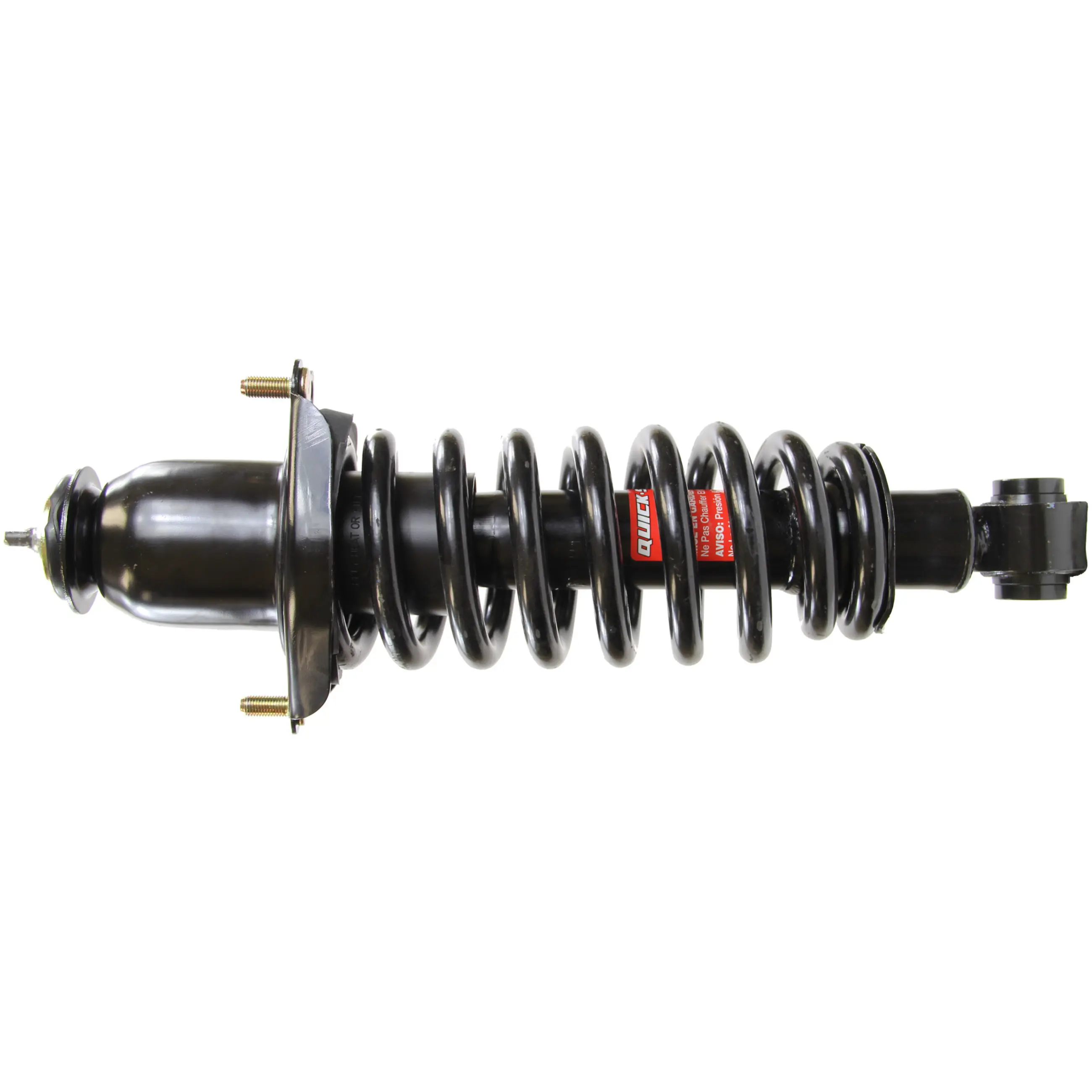 Strut Assembly - image principale du produit