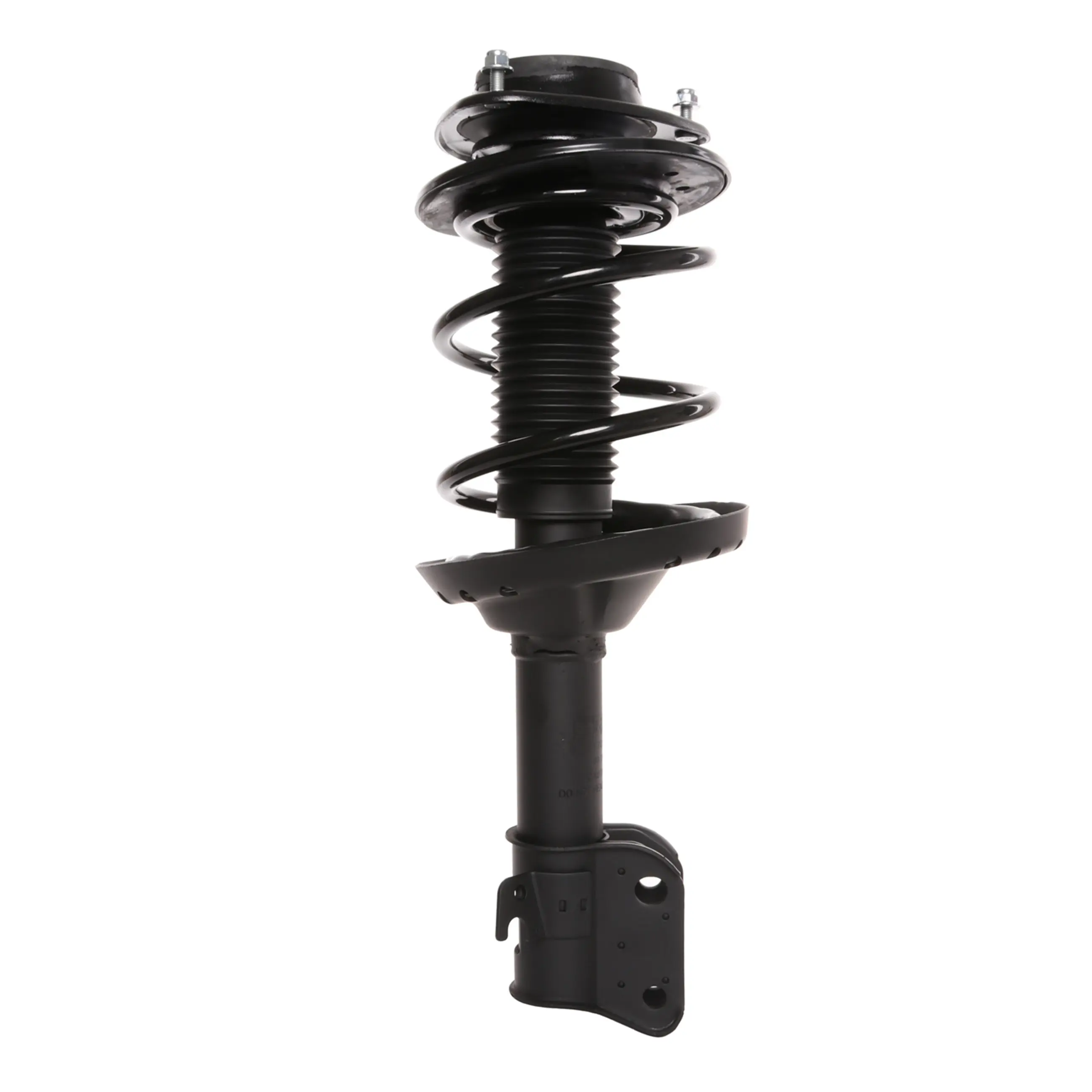 Strut Assembly - image principale du produit